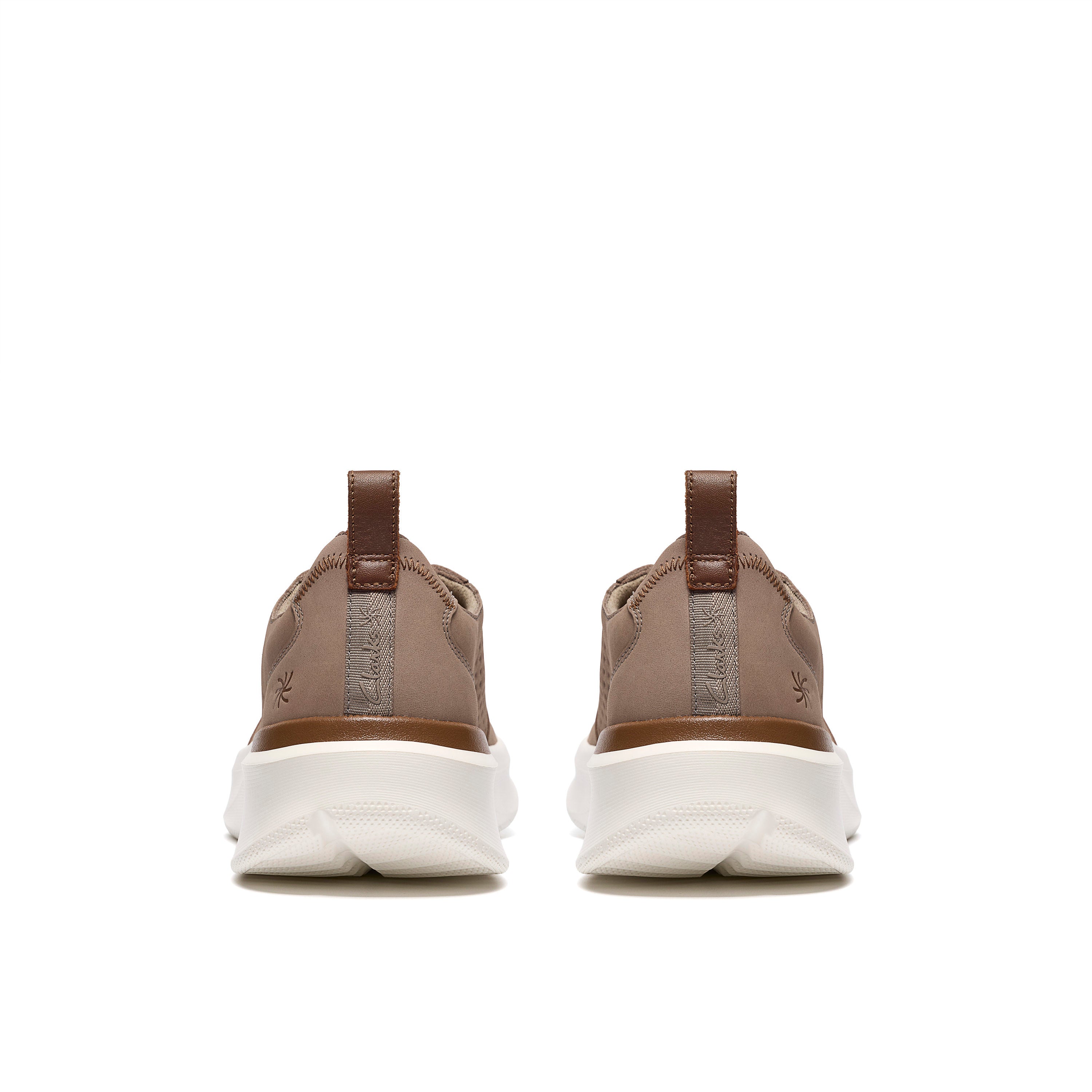 Solevana Style