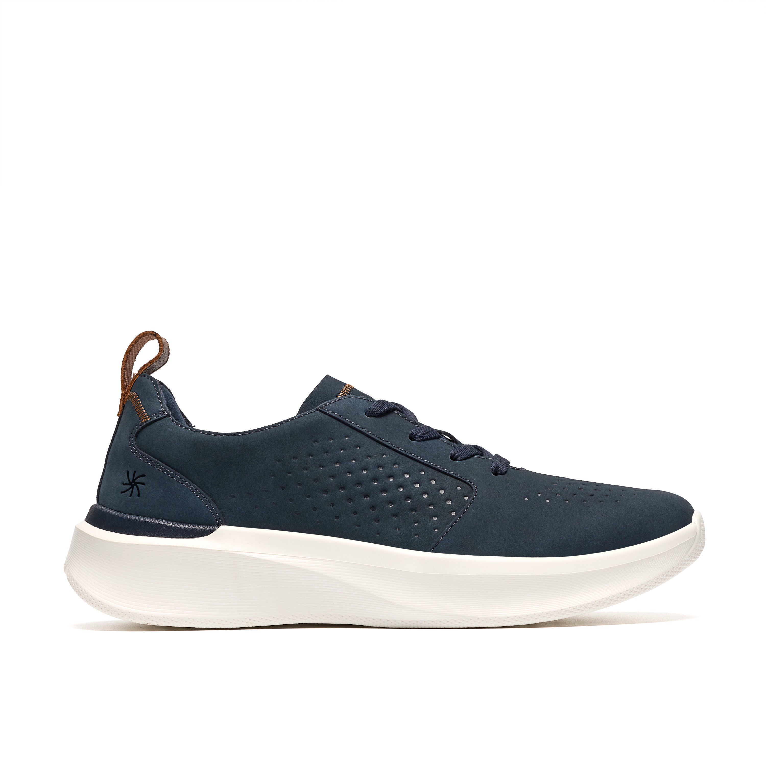 Solevana Style