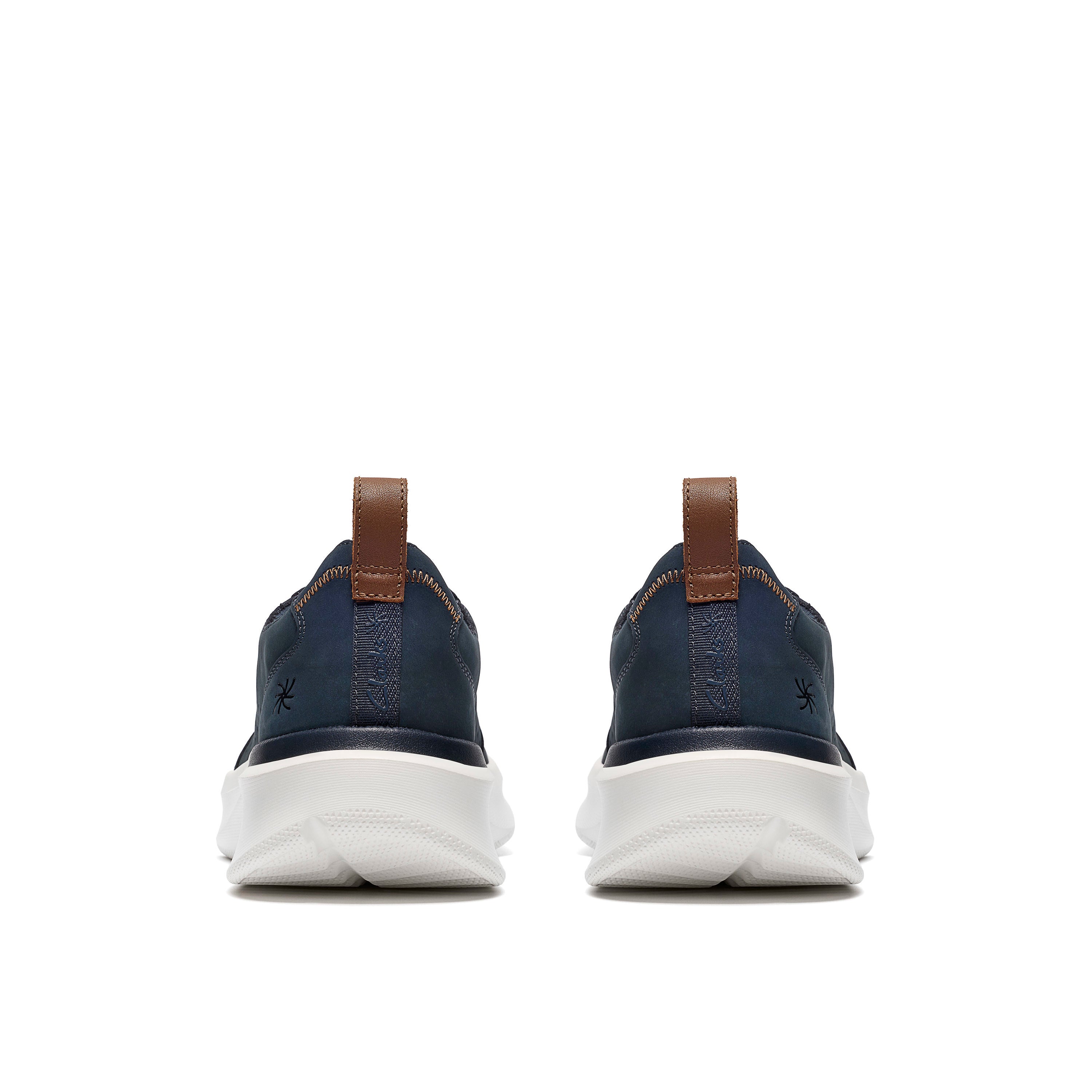 Solevana Style