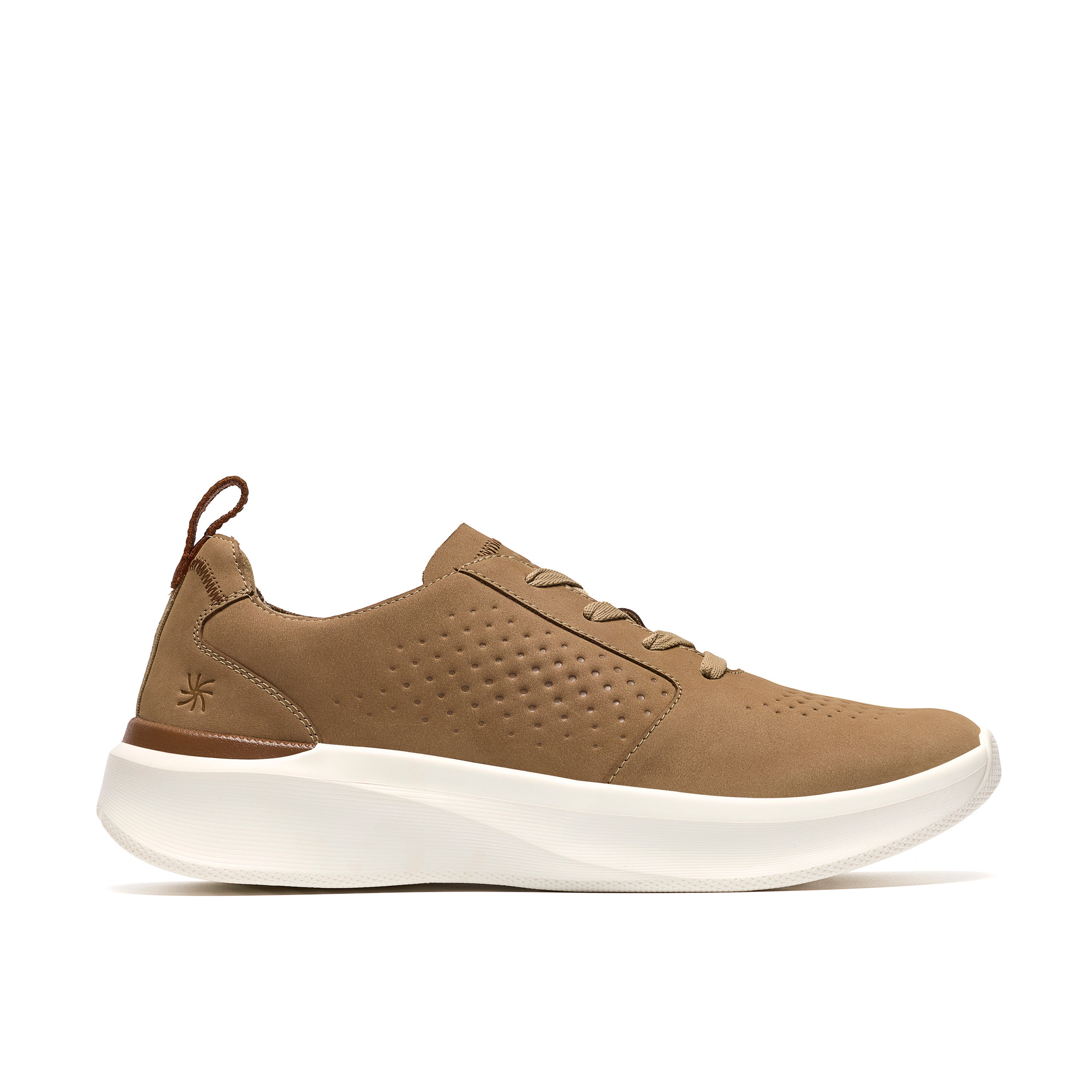 Solevana Style