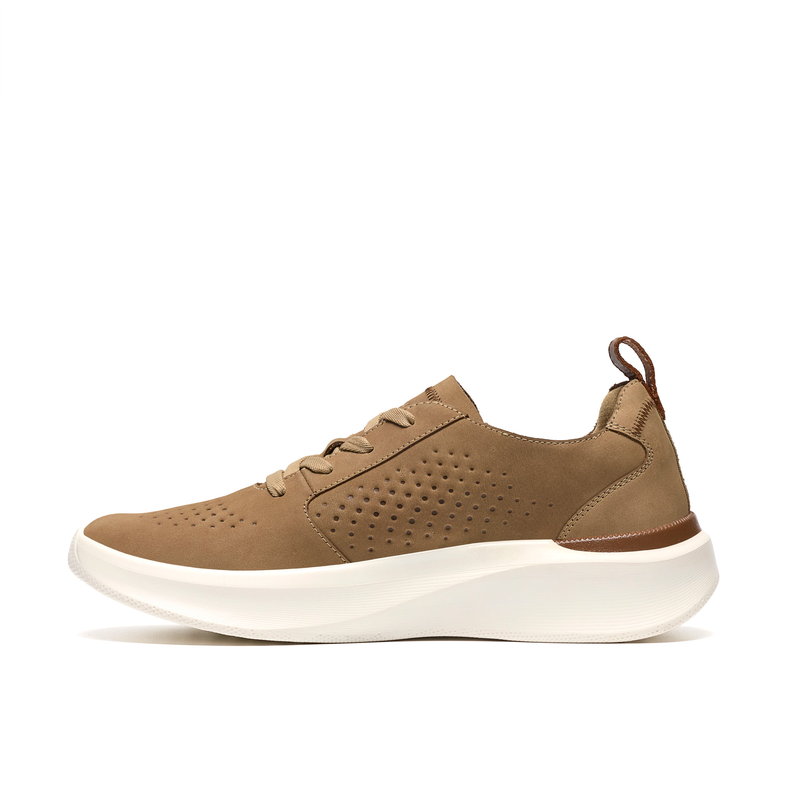 Solevana Style