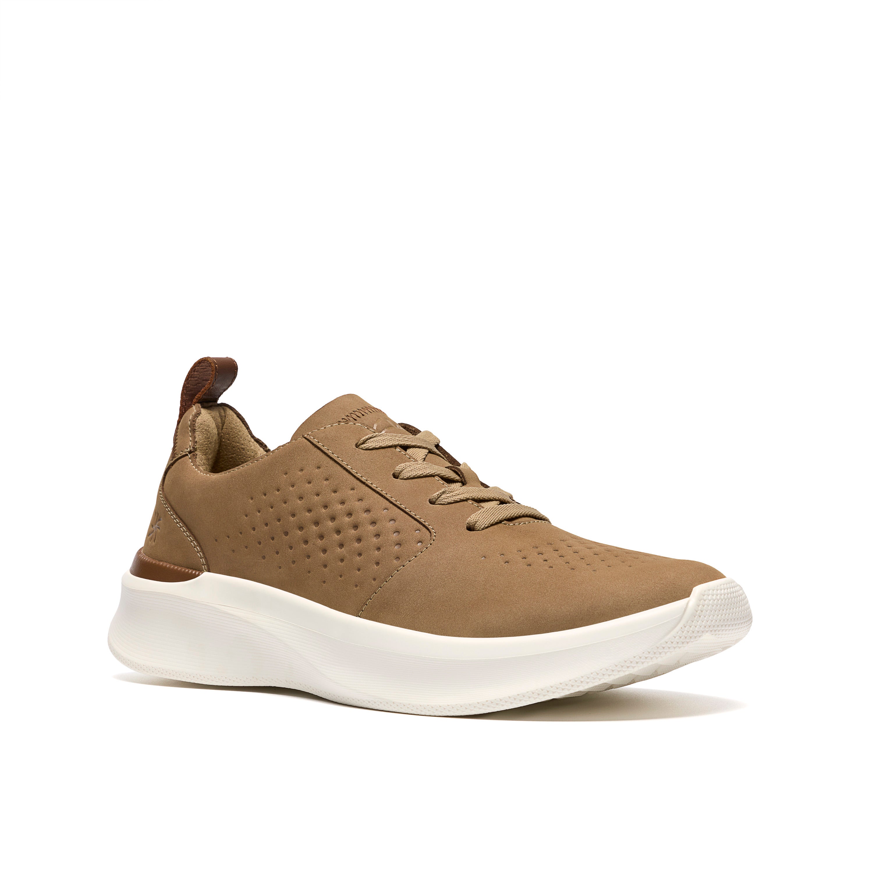 Solevana Style