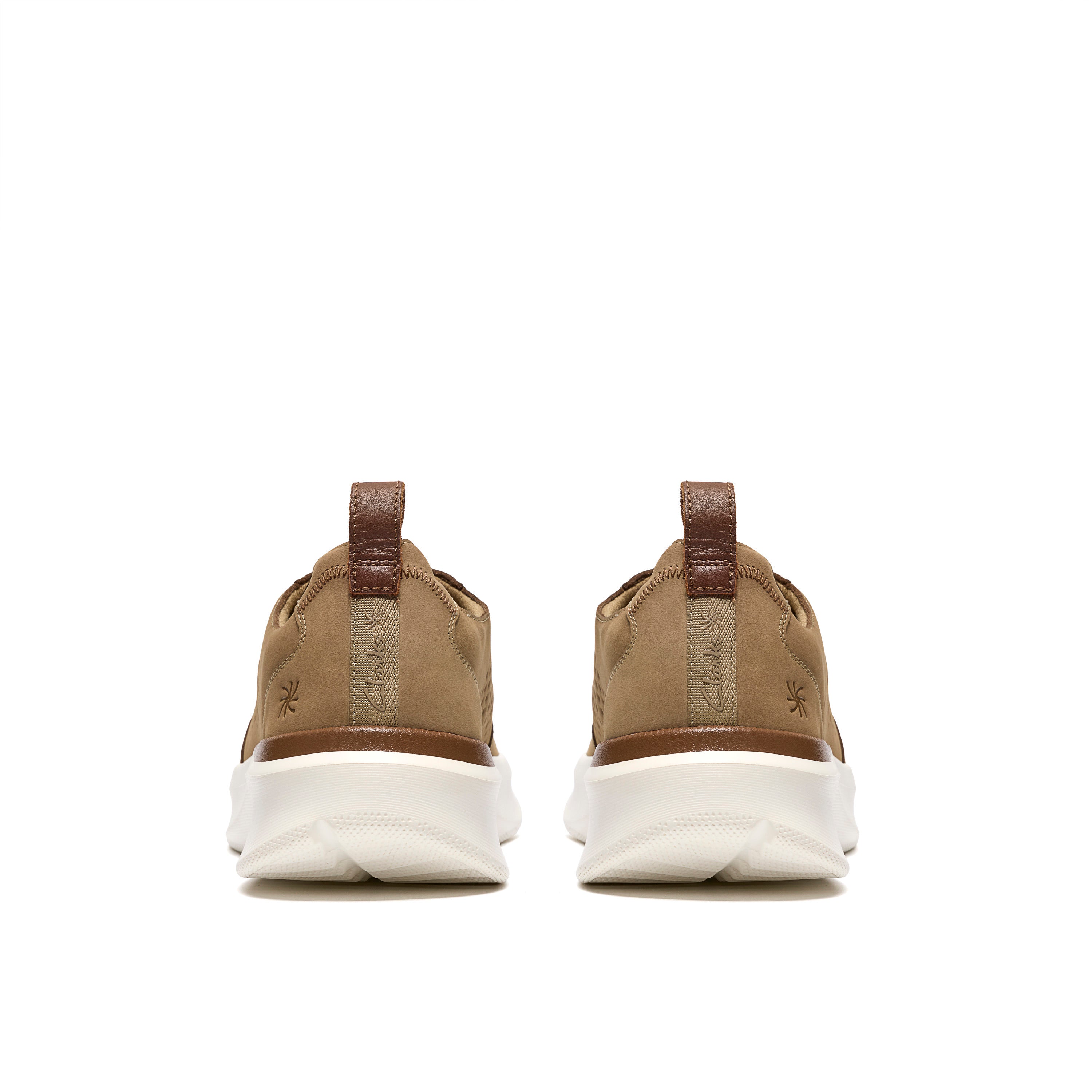 Solevana Style