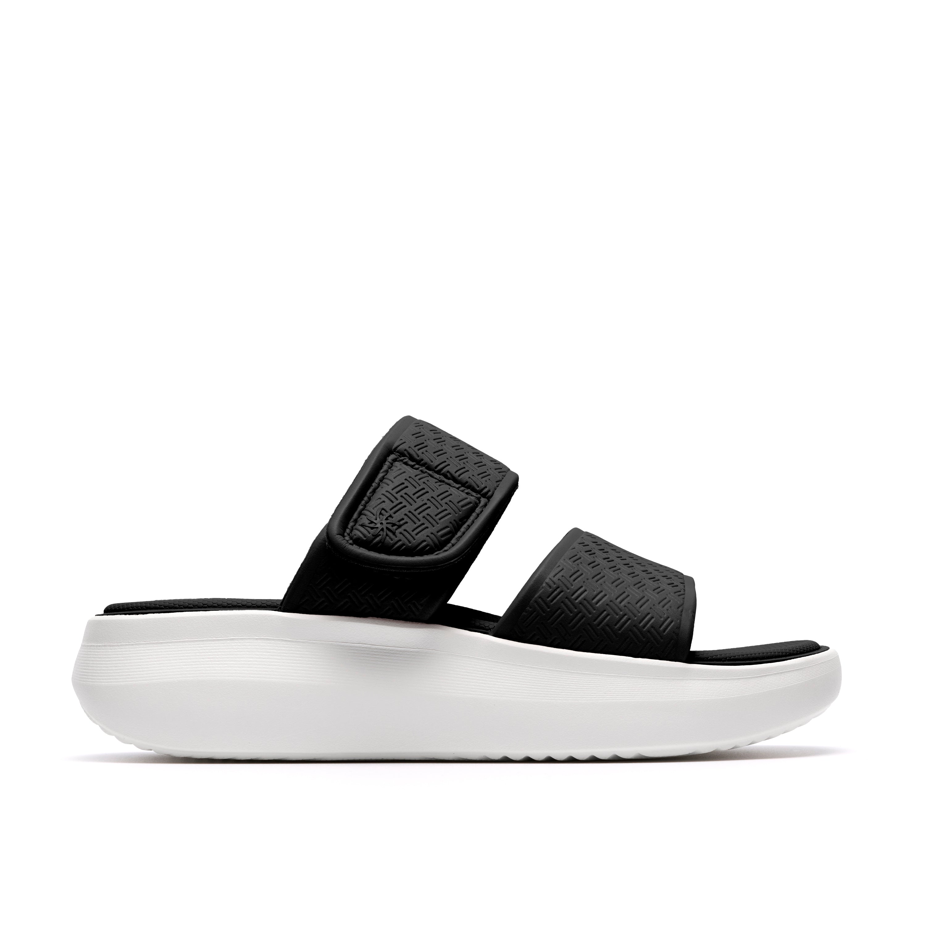 Solevana Star2