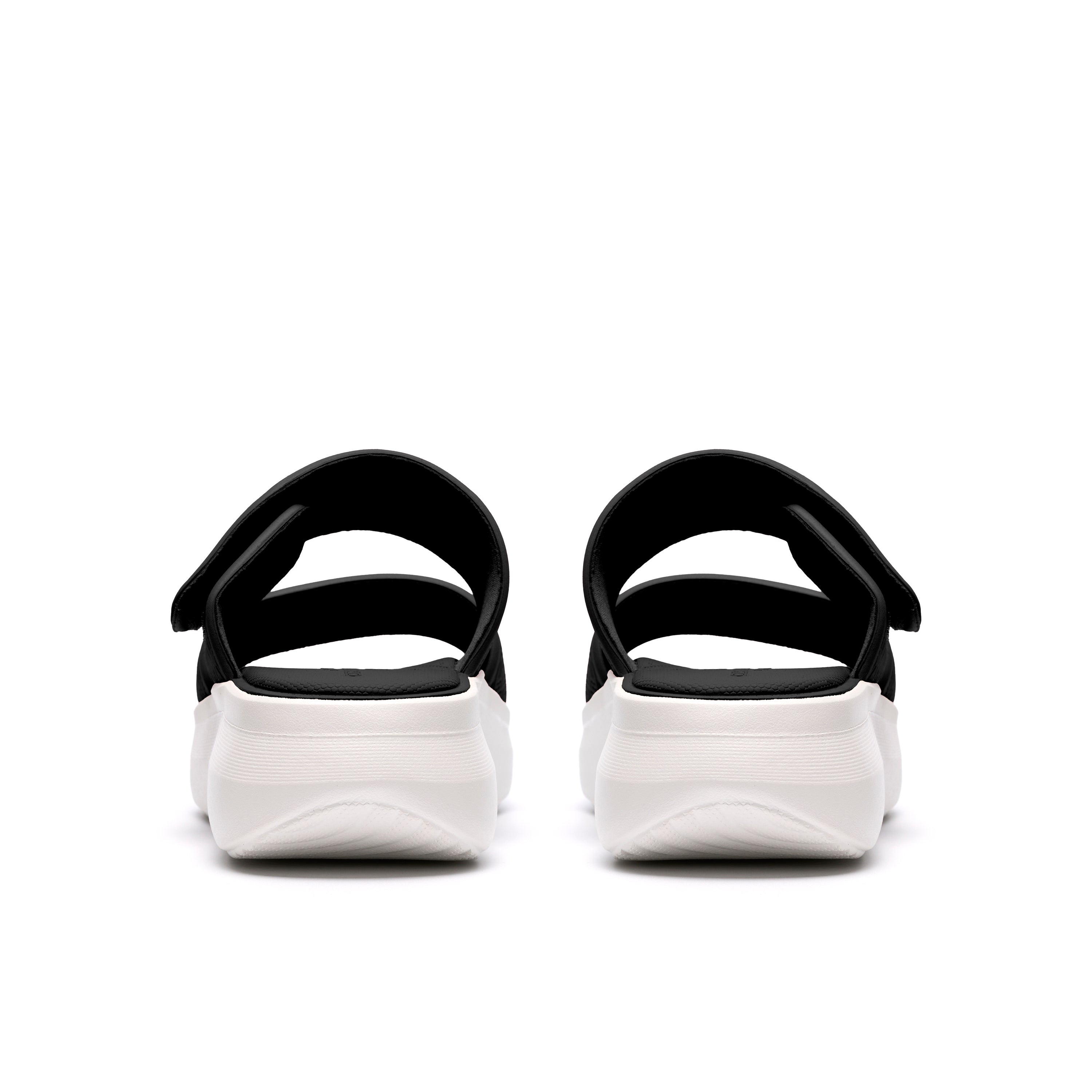 Solevana Star2