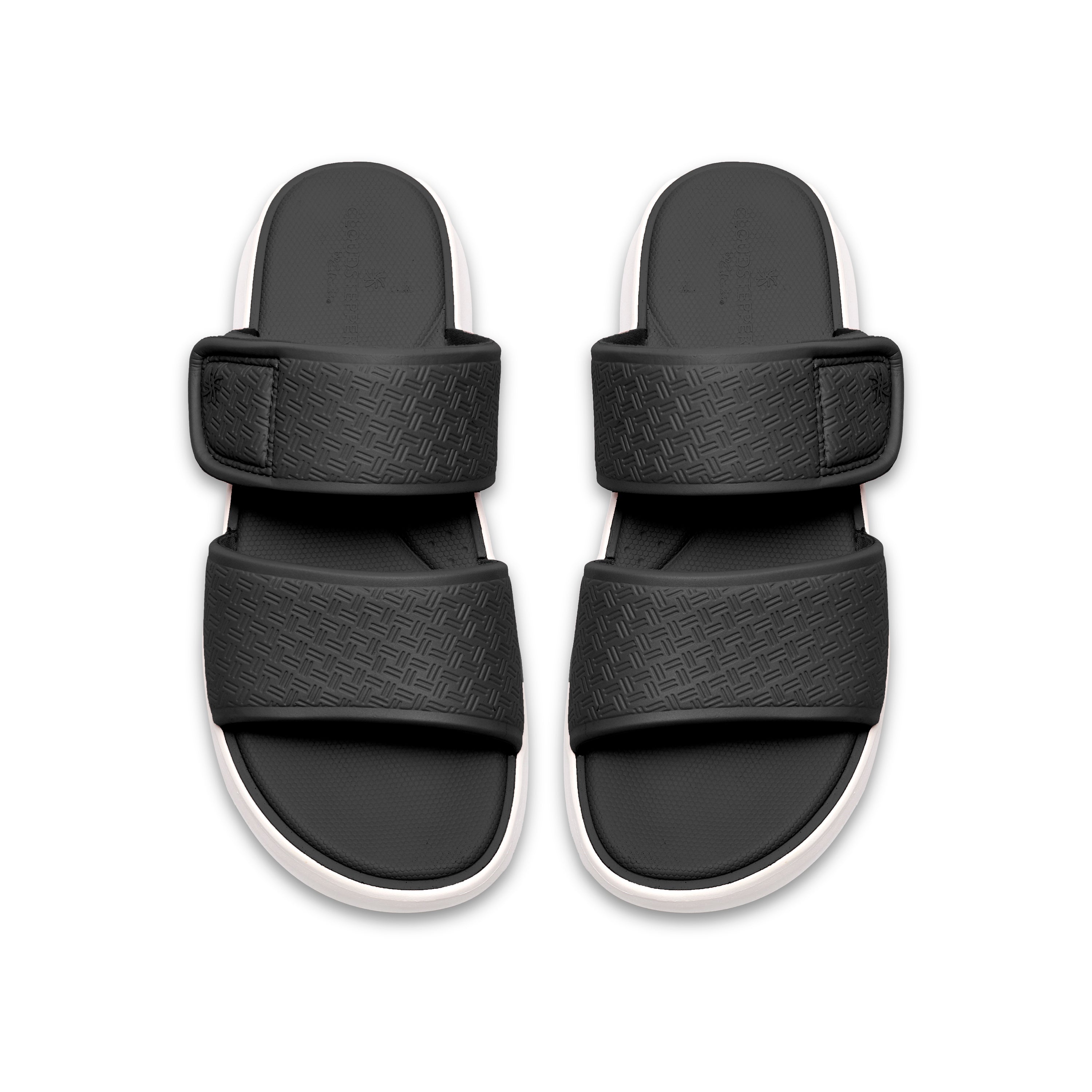 Solevana Star2