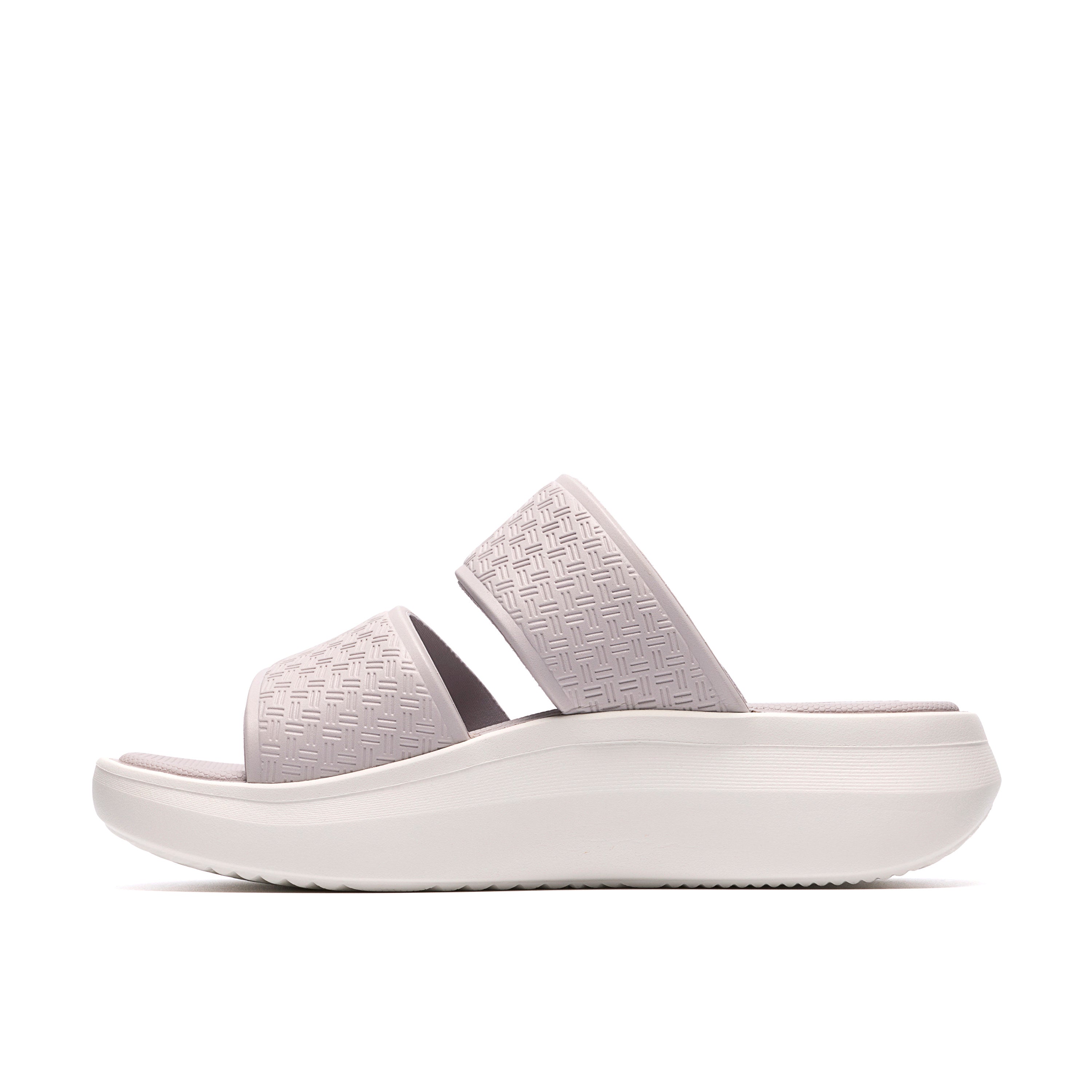 Solevana Star2