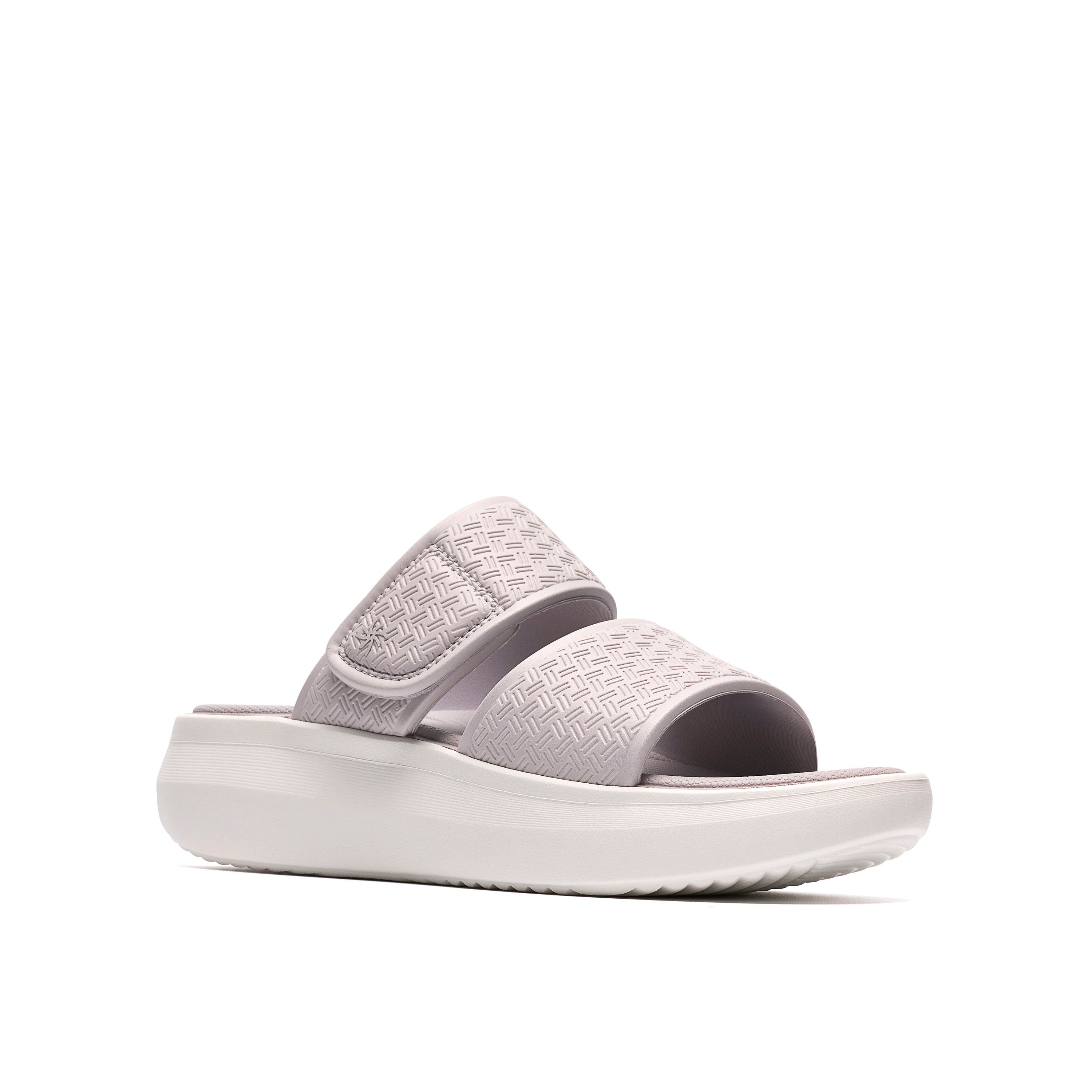 Solevana Star2