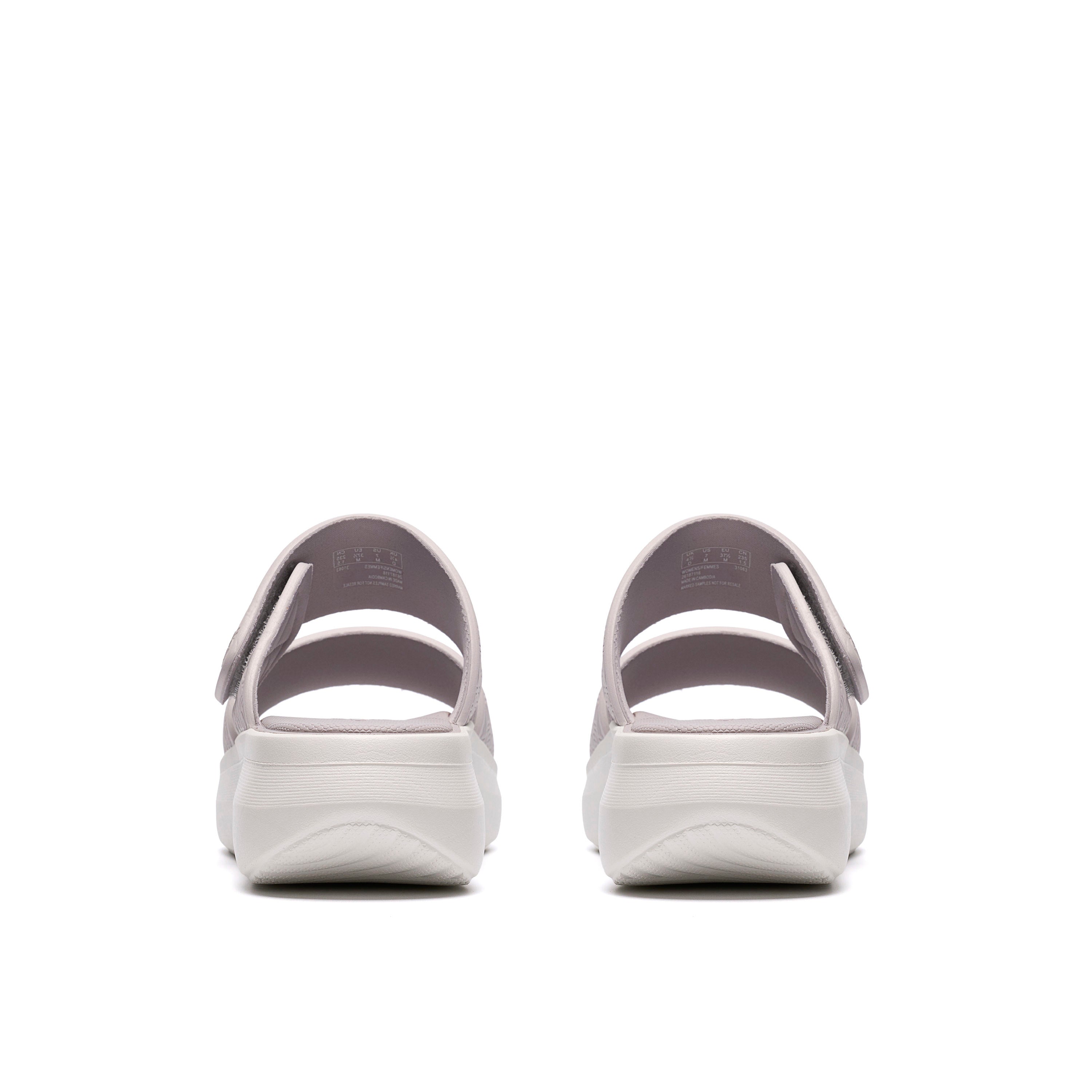 Solevana Star2