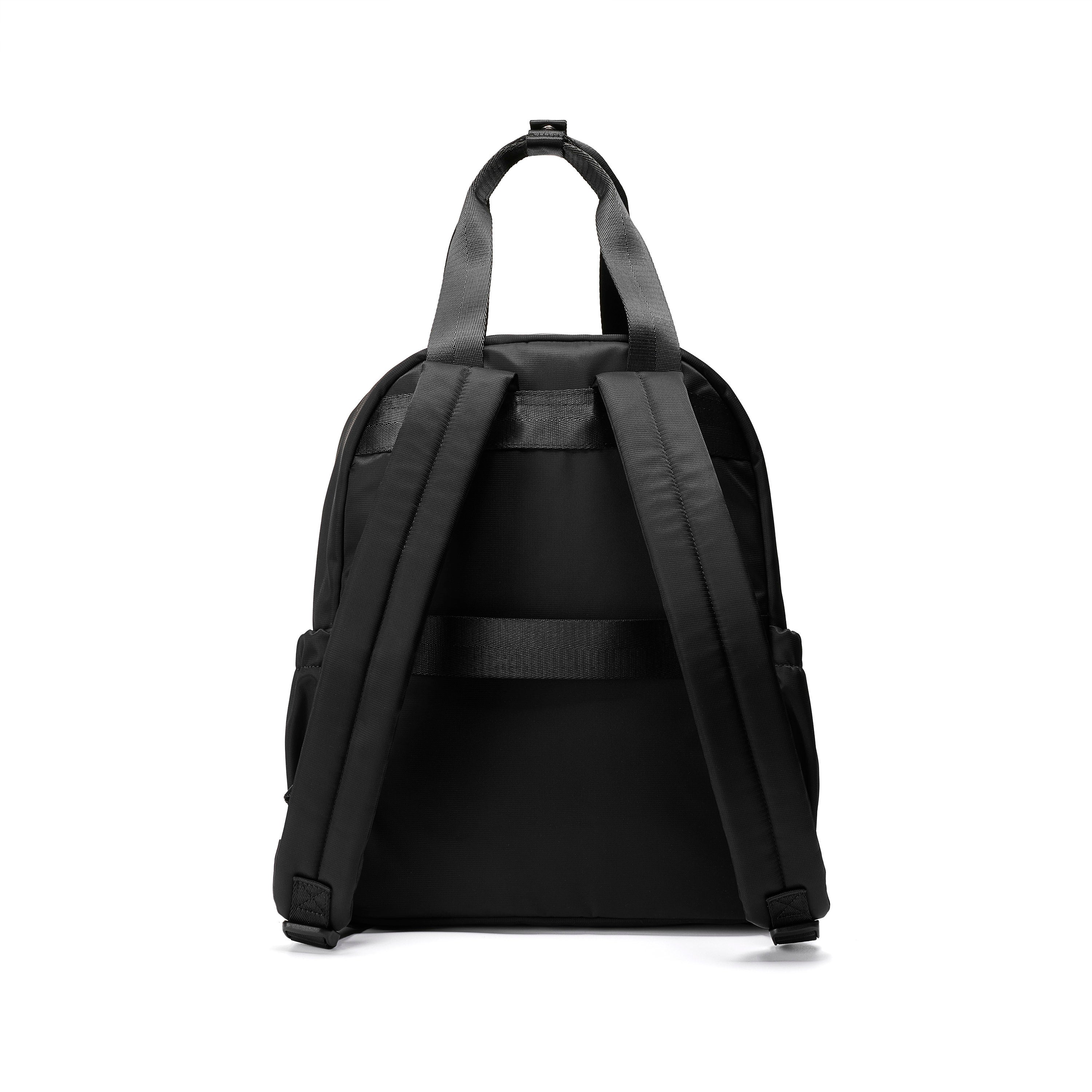 Travel Backpack