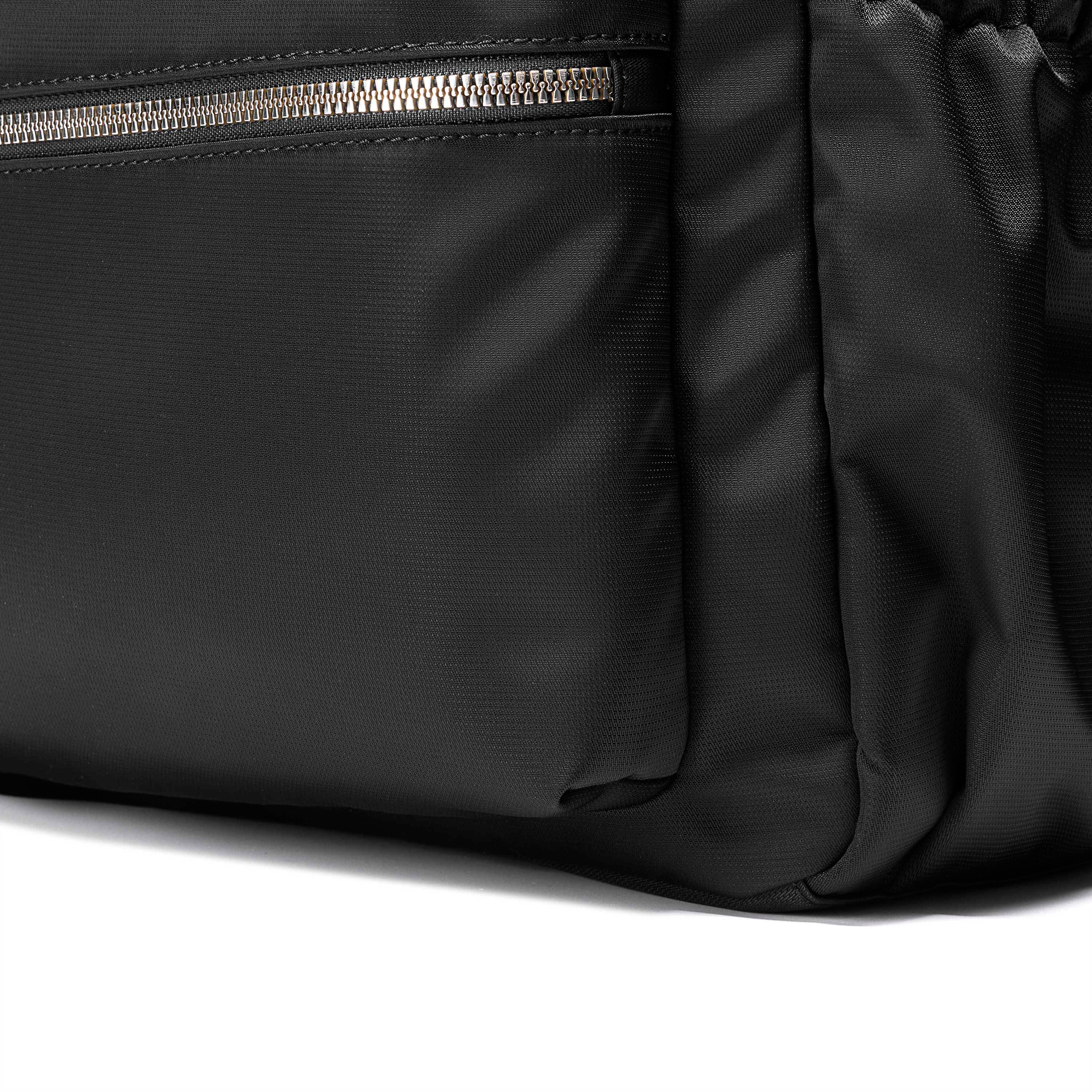 Travel Backpack