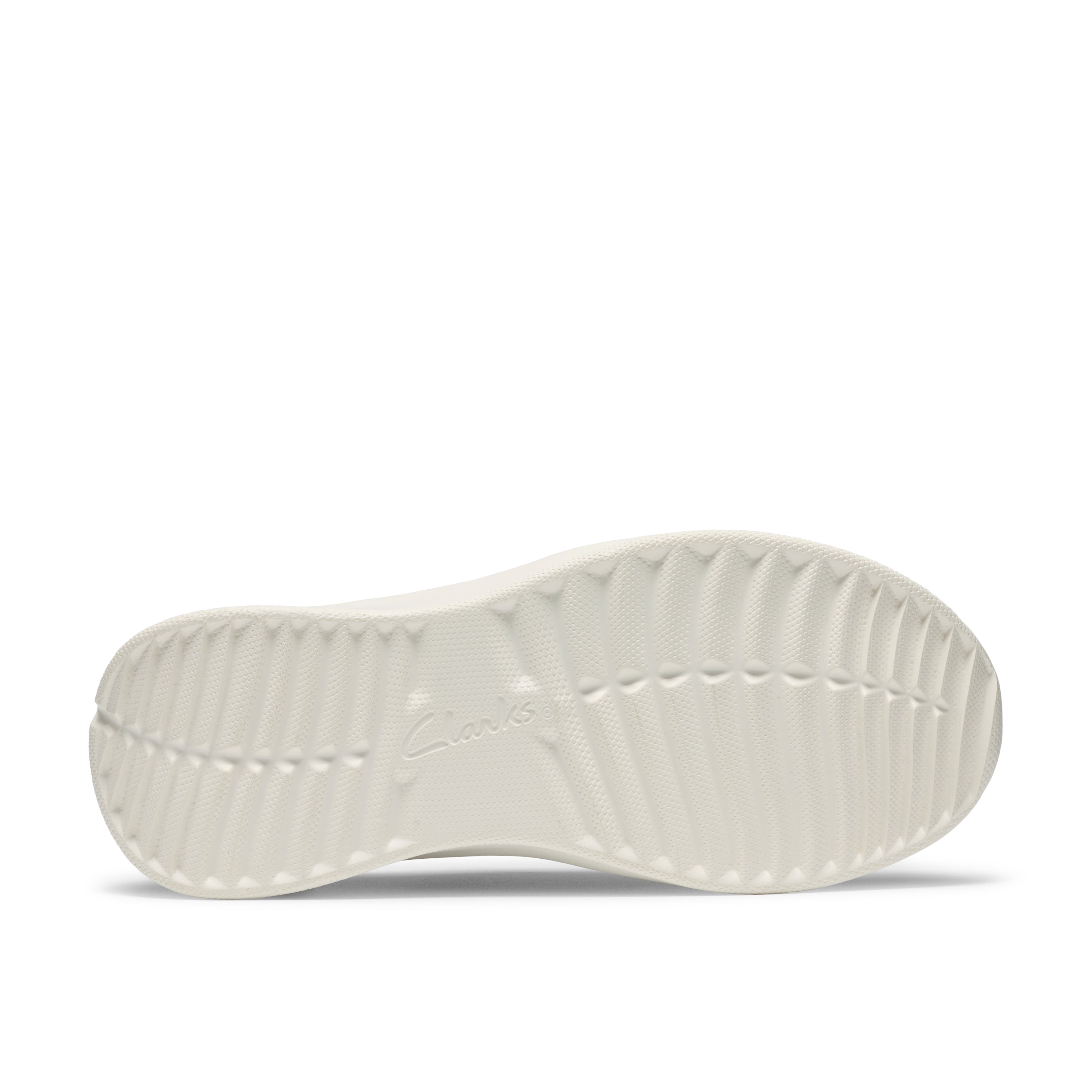 Solevana Tie M