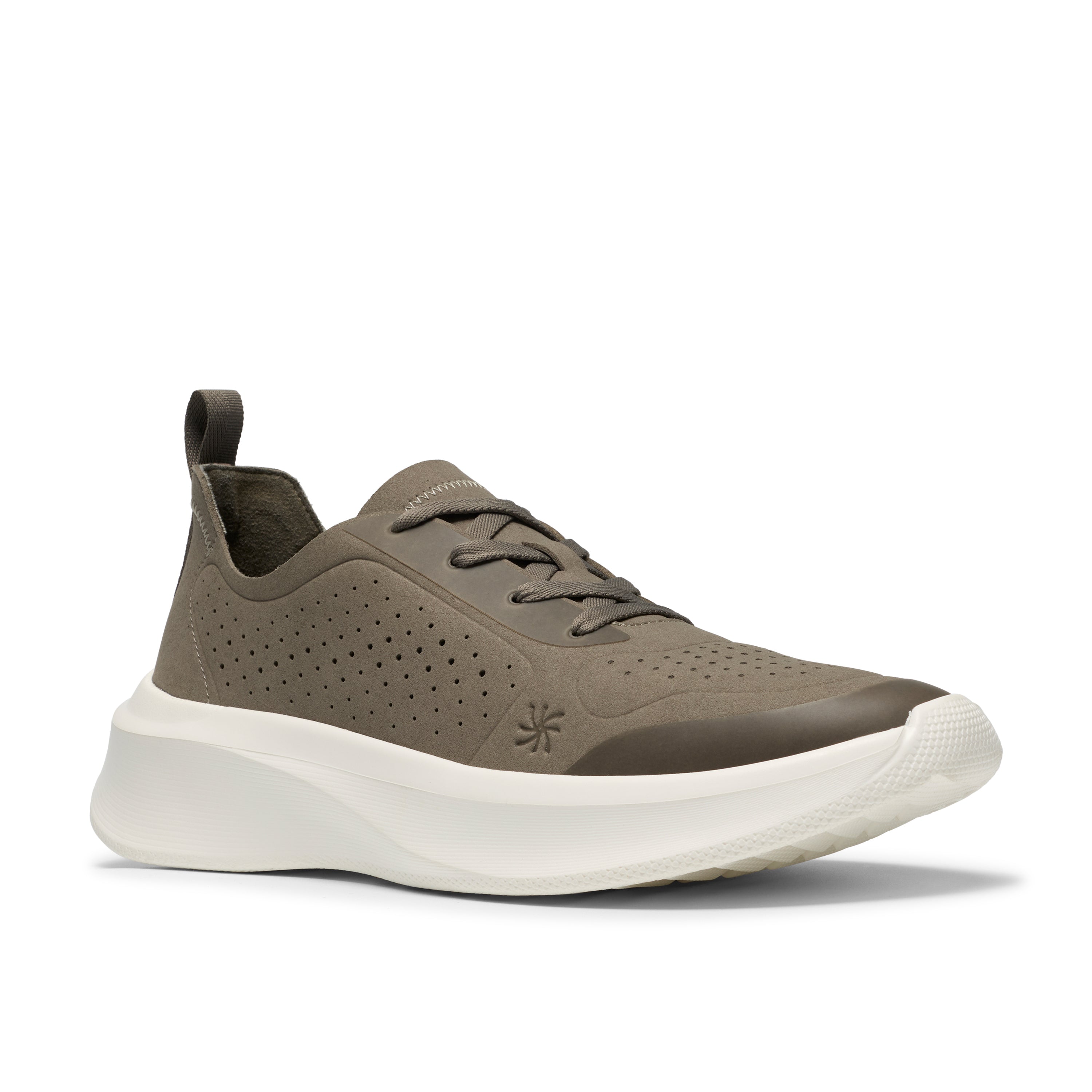 Solevana Tie M