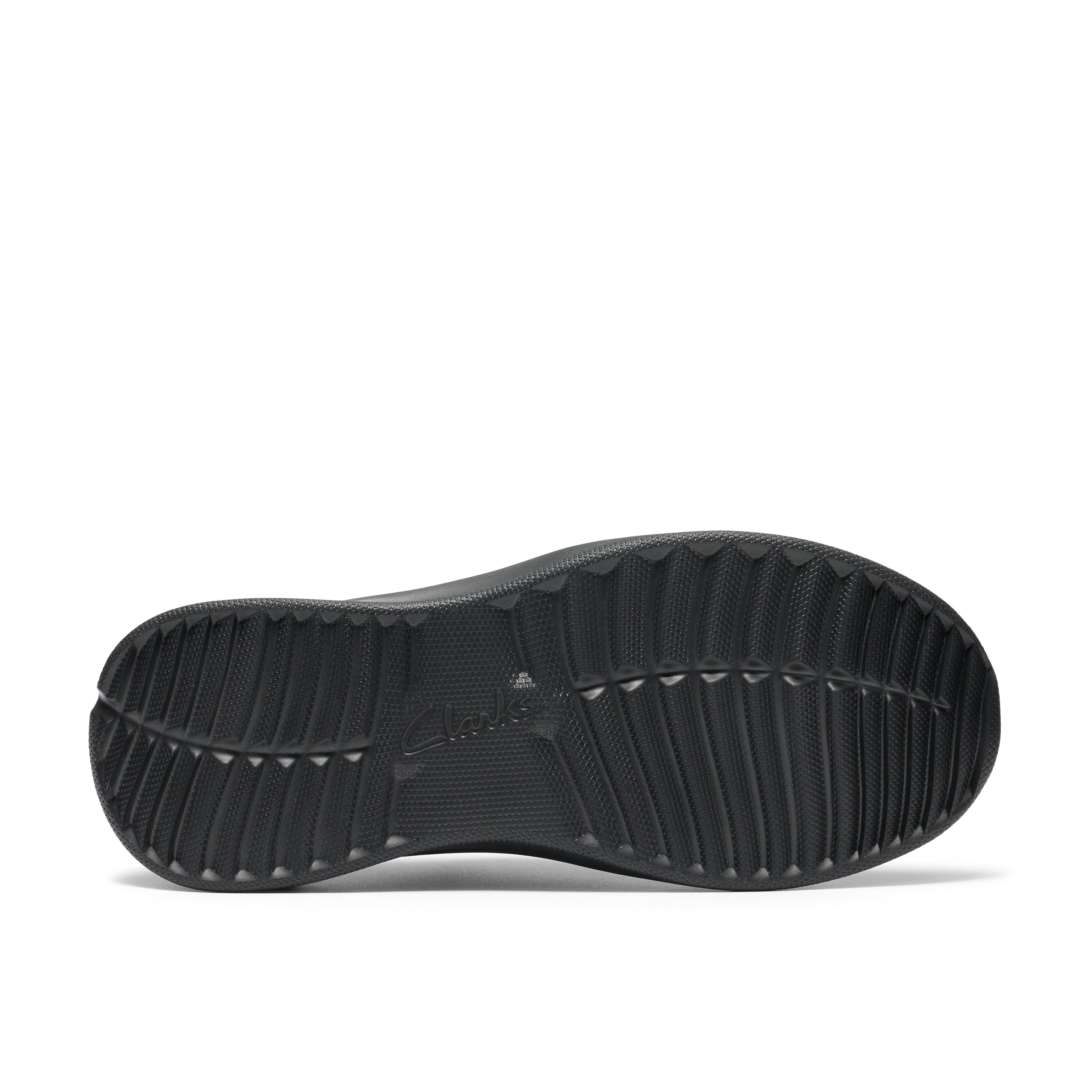 Solevana Tie M