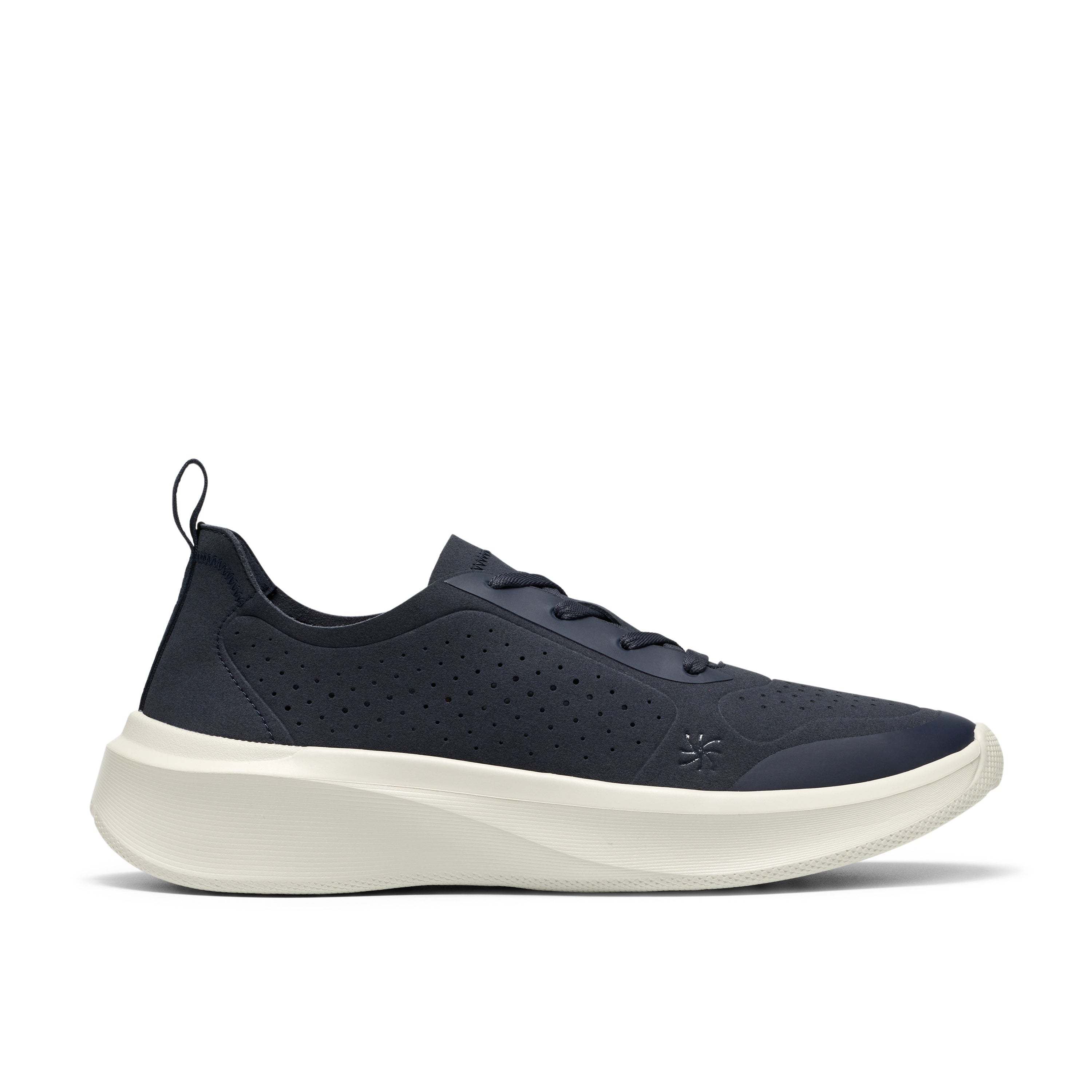 Solevana Tie M