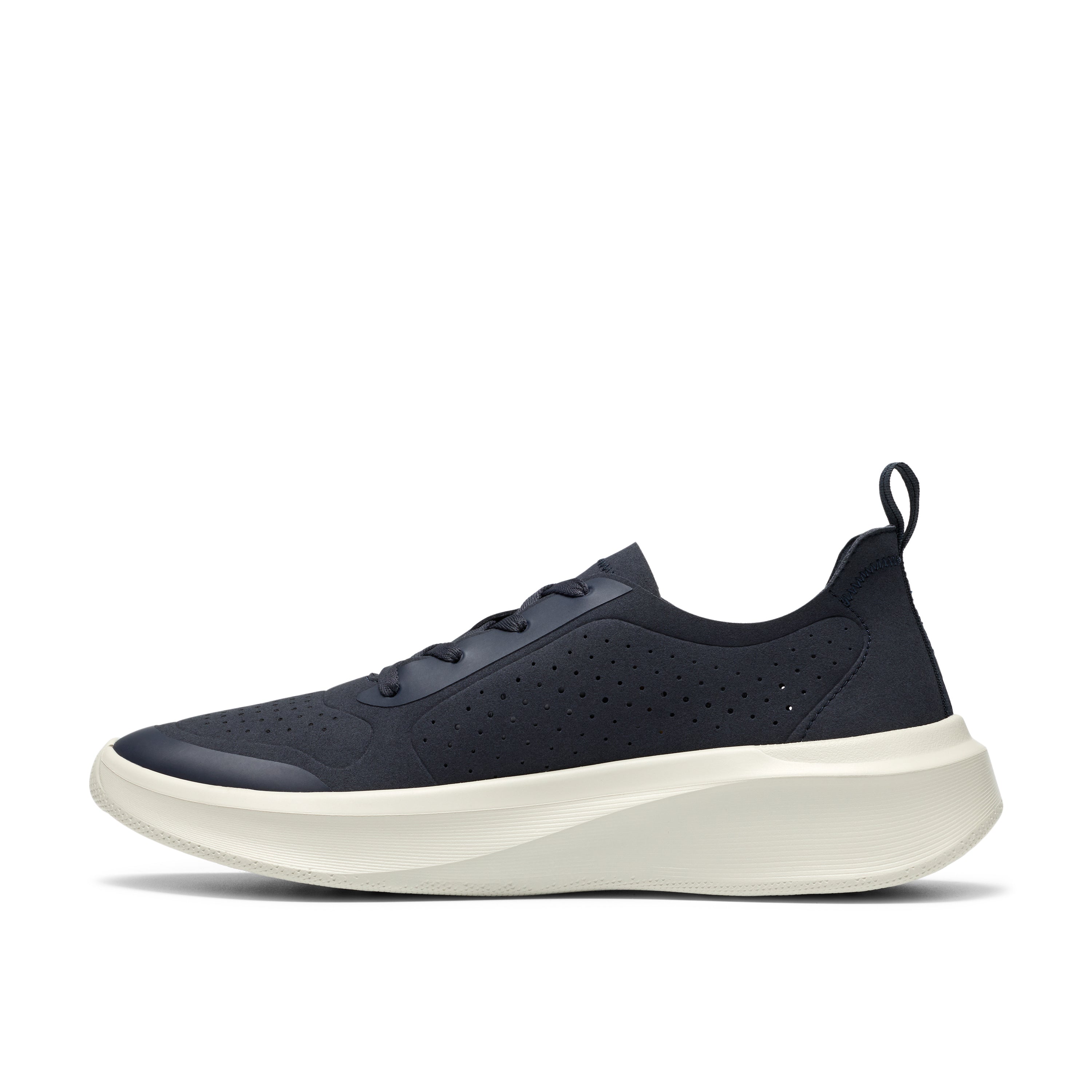 Solevana Tie M