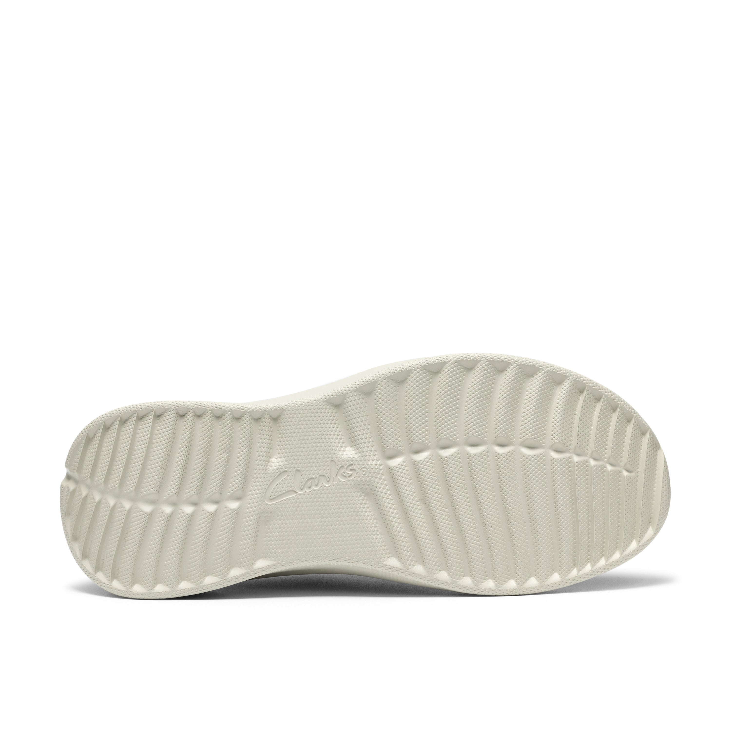 Solevana Tie M