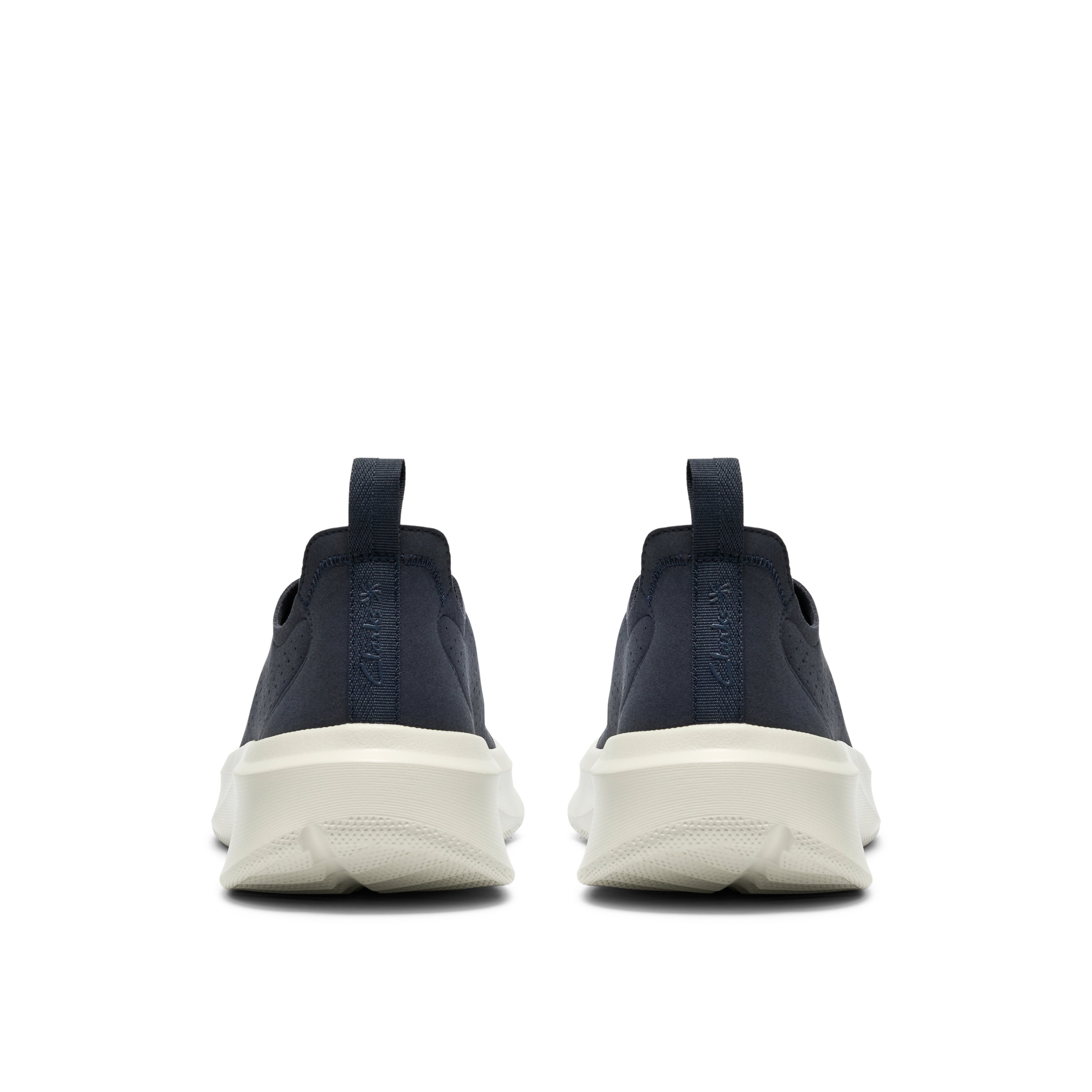 Solevana Tie M