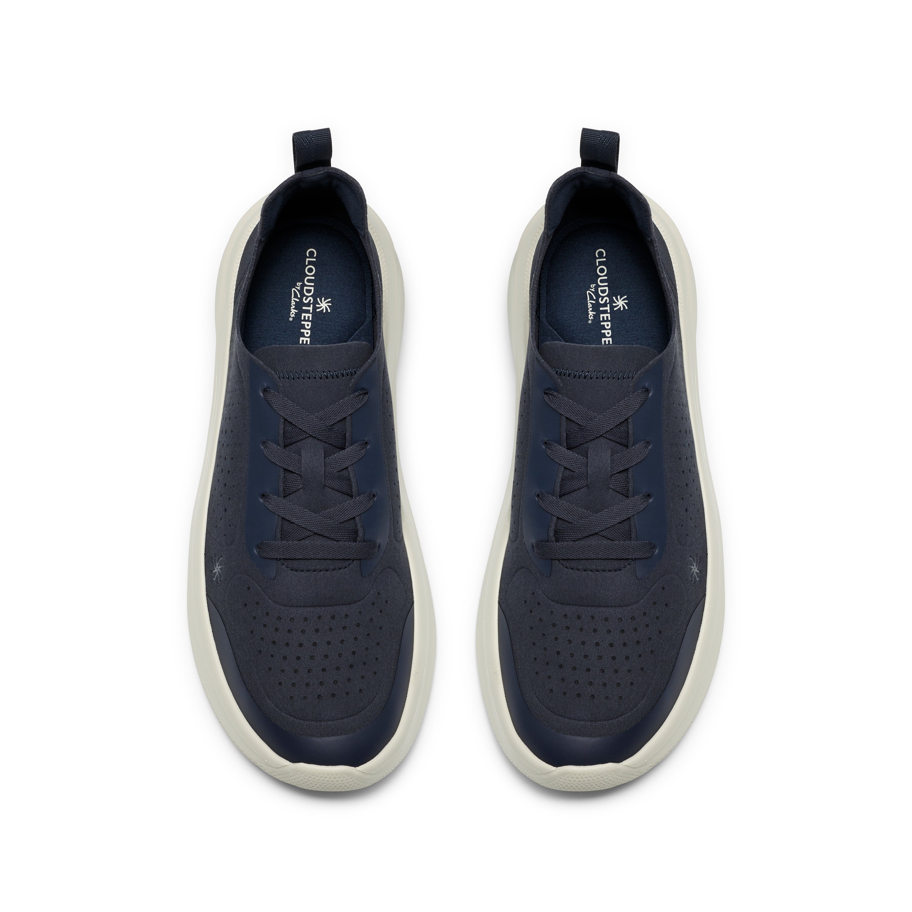 Solevana Tie M