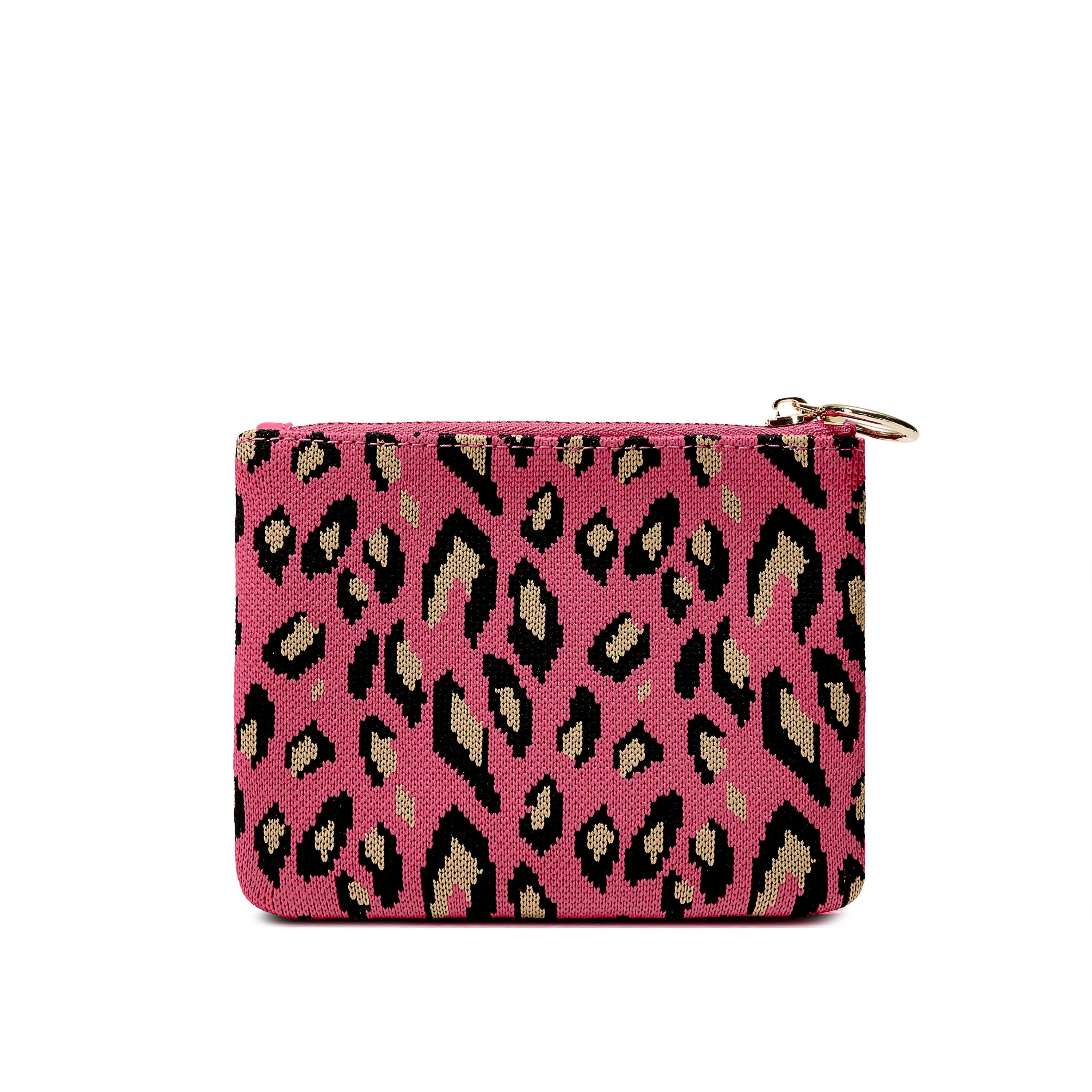 Addison Pouch