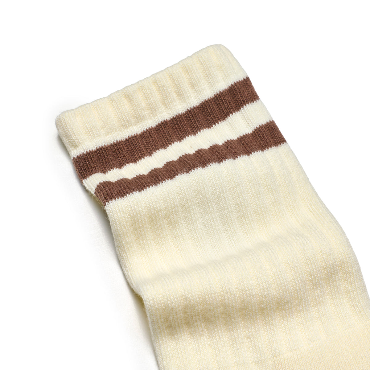 OG 2 Pack Socks