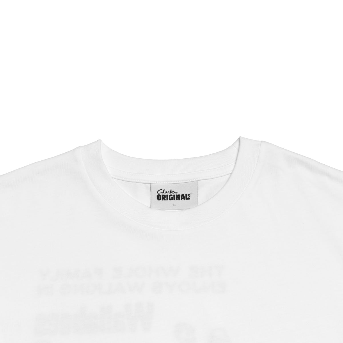 OG Family Shirt