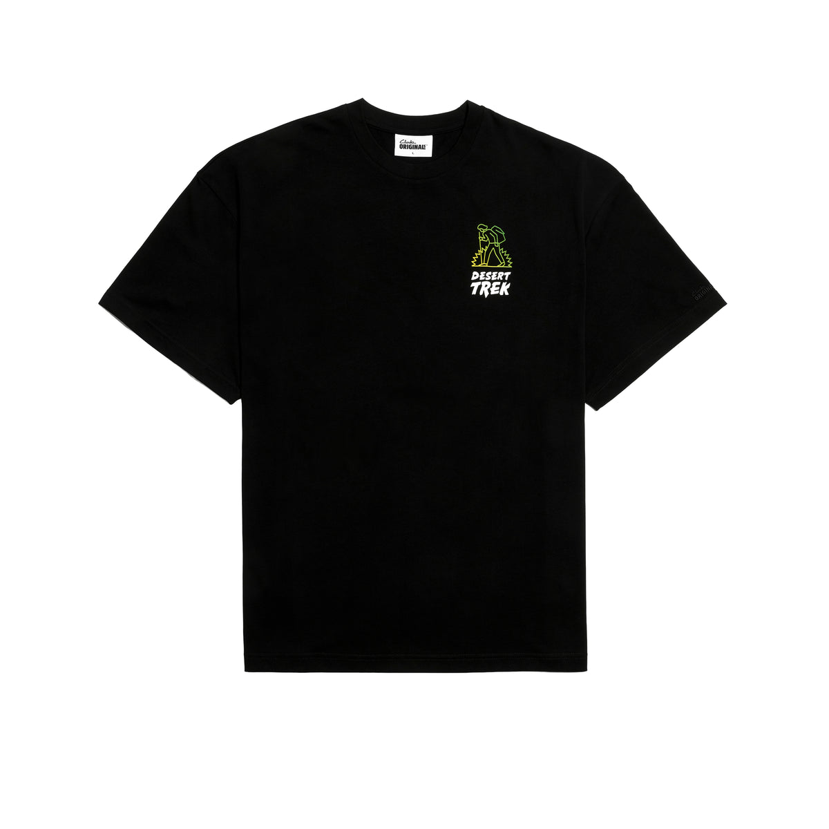 OG Trek T-shirt