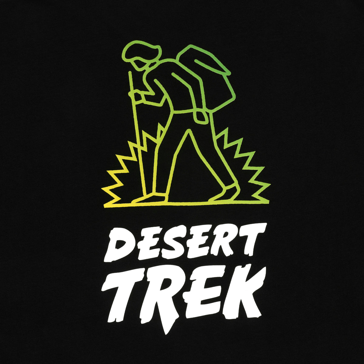 OG Trek T-shirt