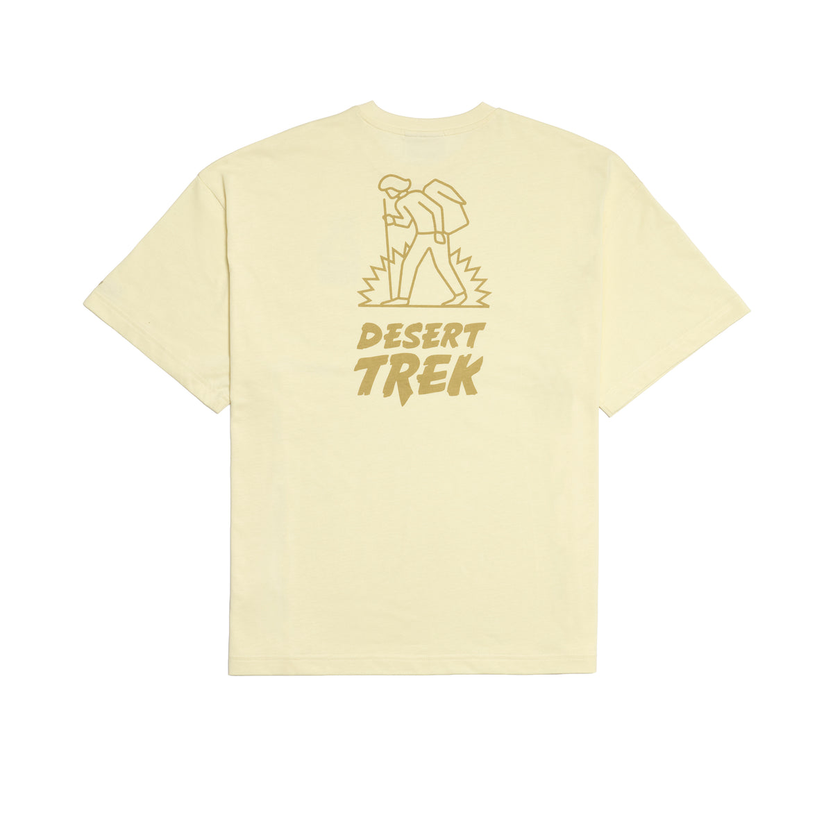 OG Trek T-shirt