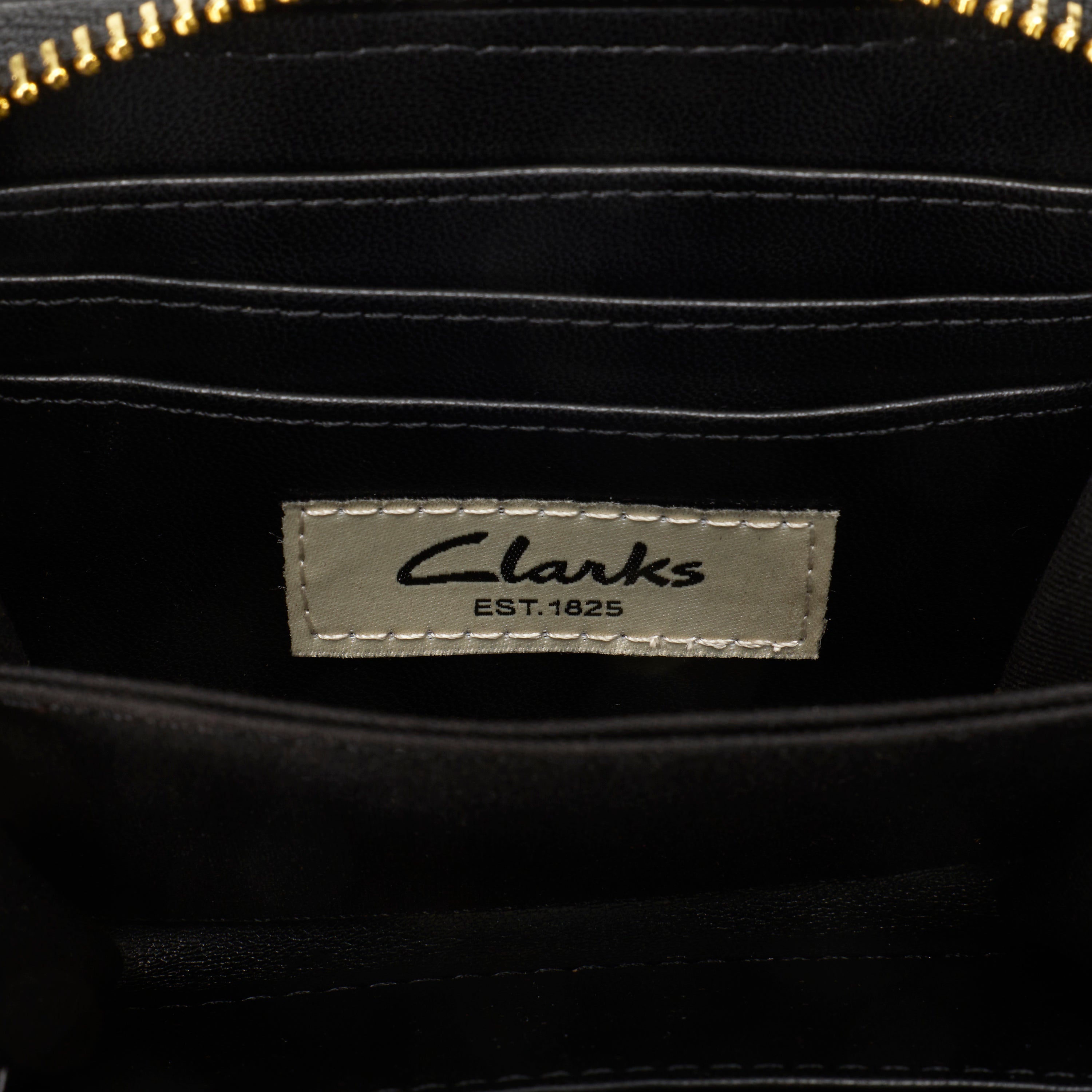 Eloise Purse