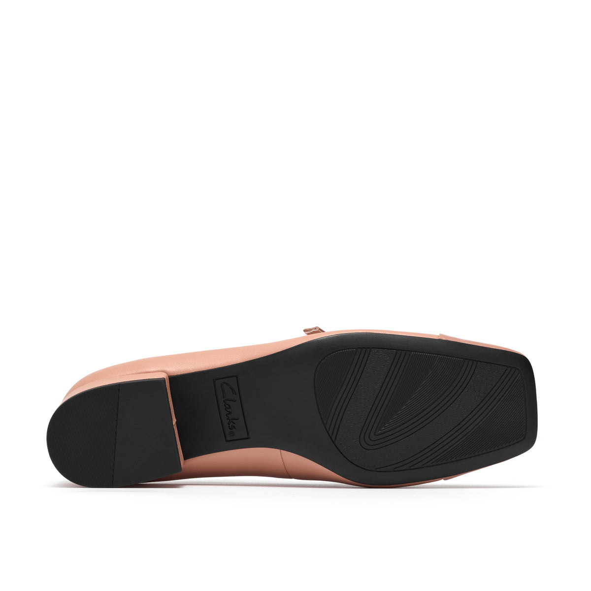 Crista Strap