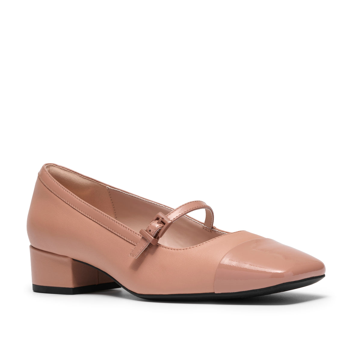 Crista Strap