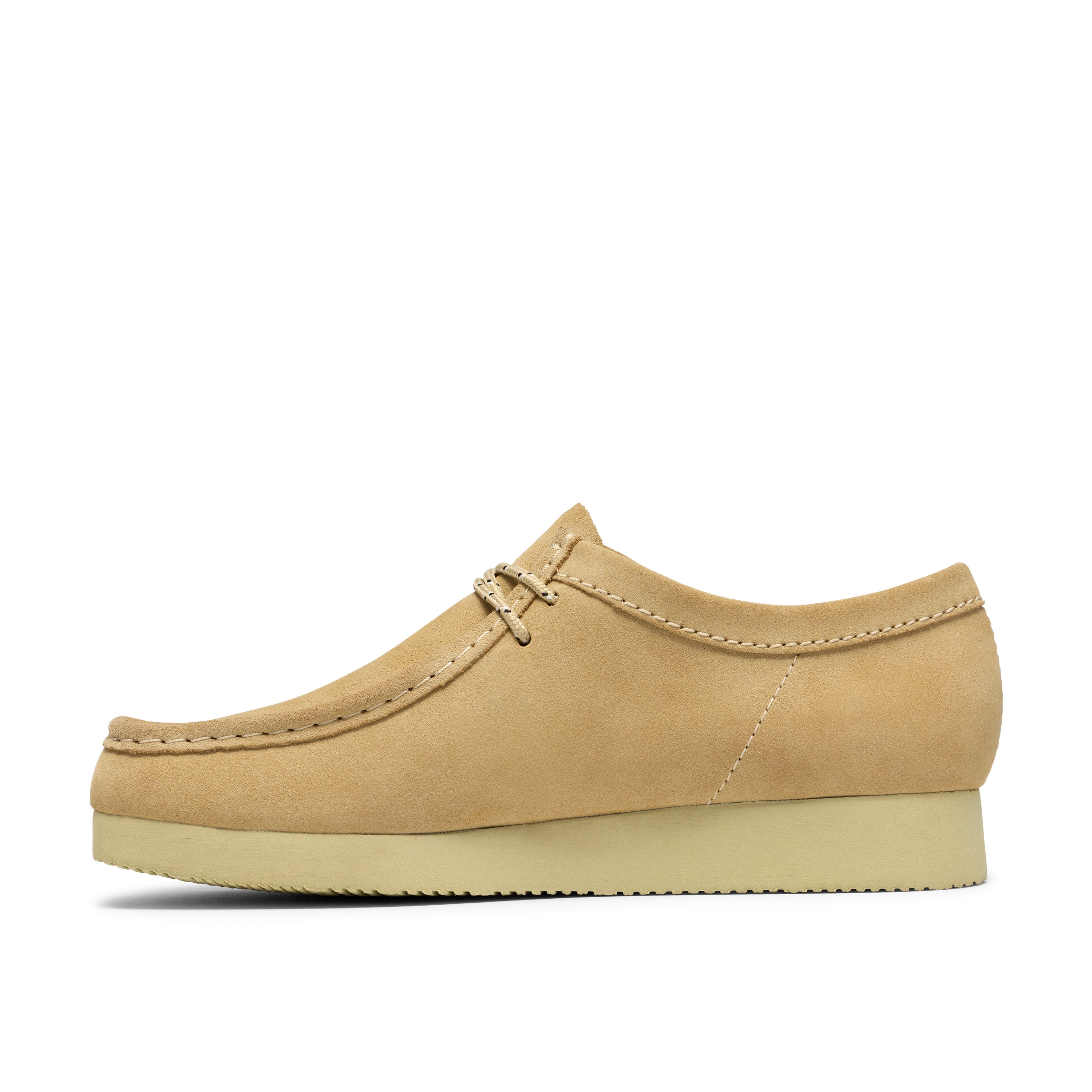 Wallabee Lite M