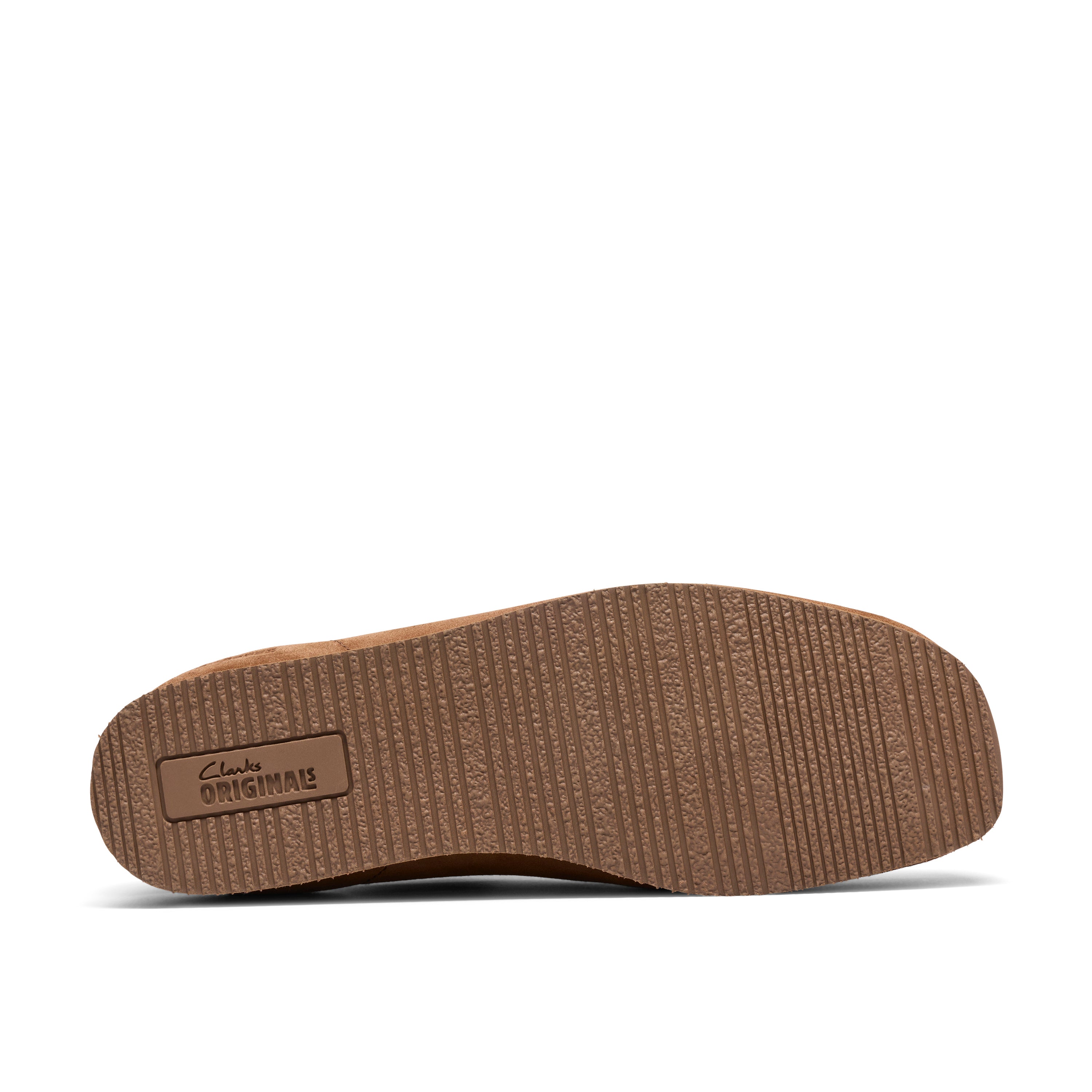 Wallabee Lite M