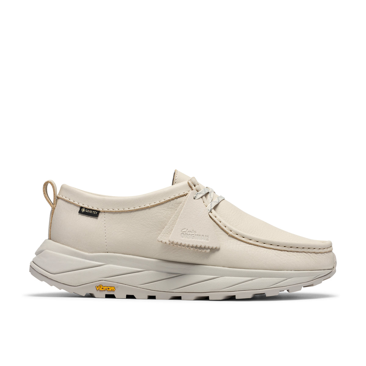 Walla Eden GTX