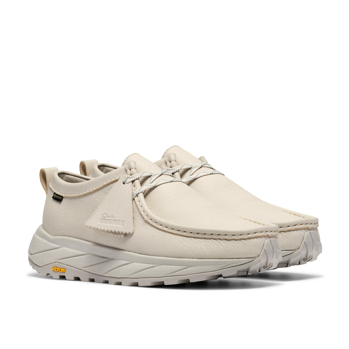Walla Eden GTX
