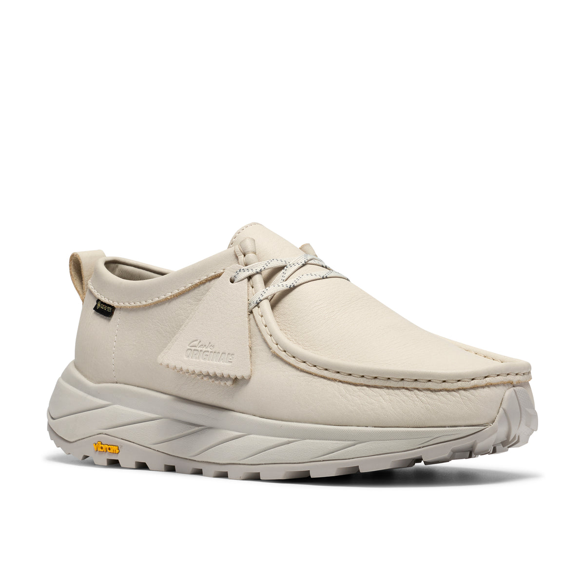 Walla Eden GTX