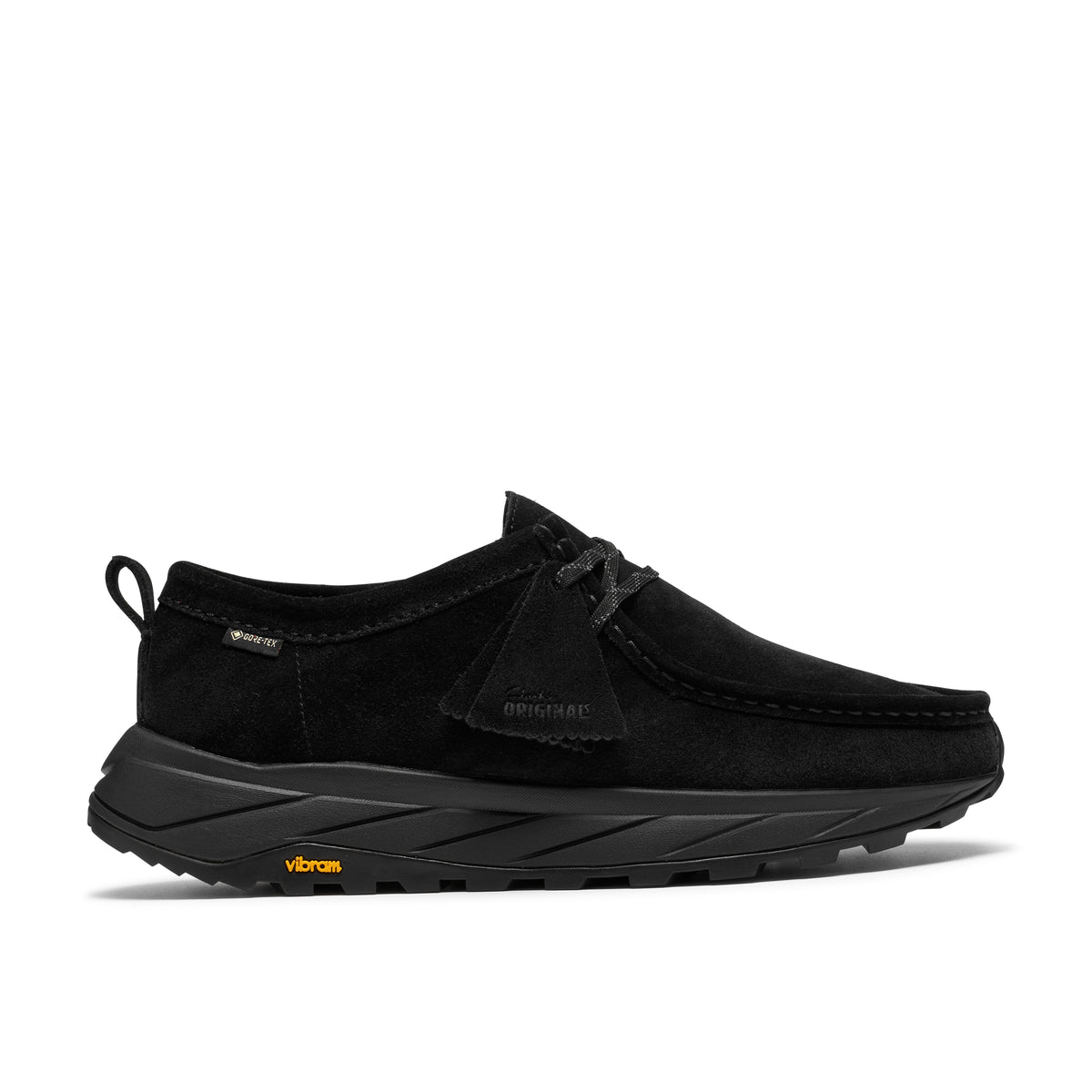 Walla Eden GTX