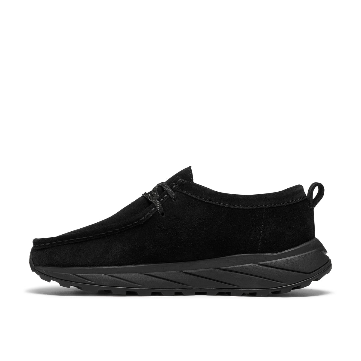 Walla Eden GTX