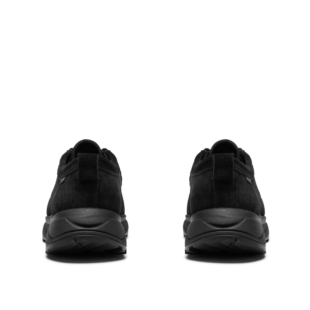 Walla Eden GTX