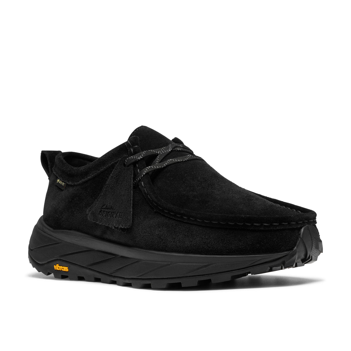 Walla Eden GTX