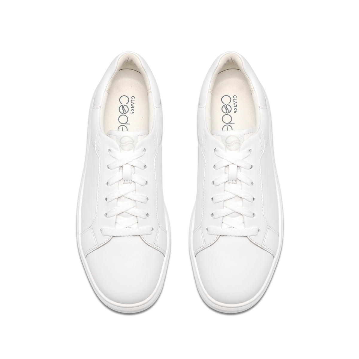 Code C Lace W