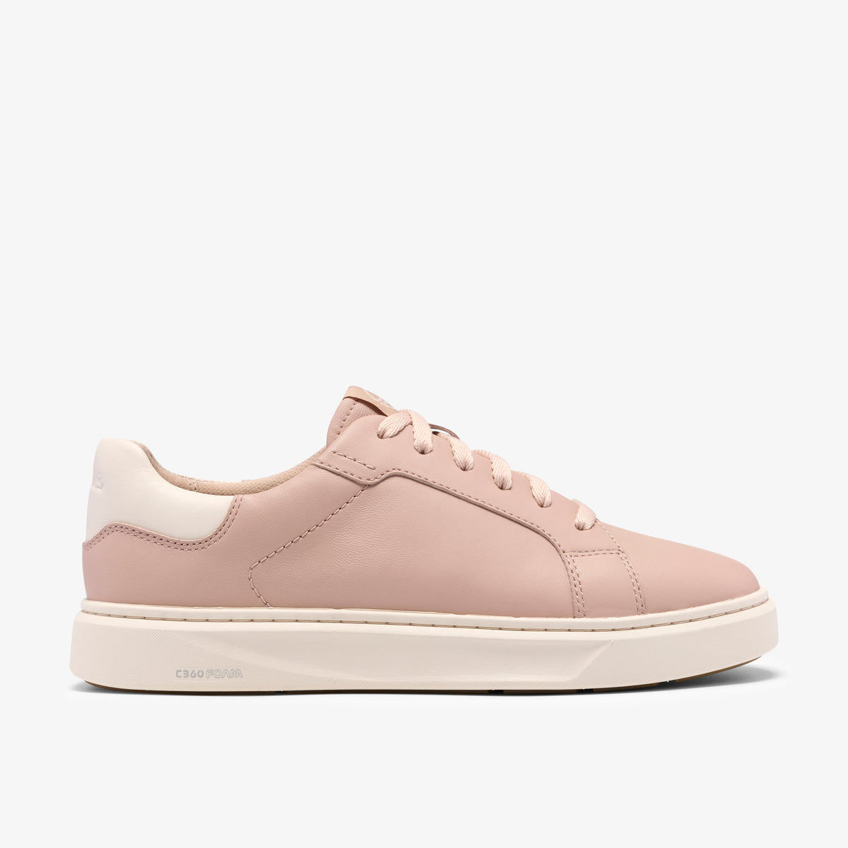 Code C Lace W