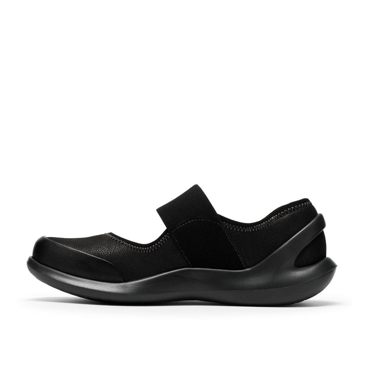 Solevana Strap