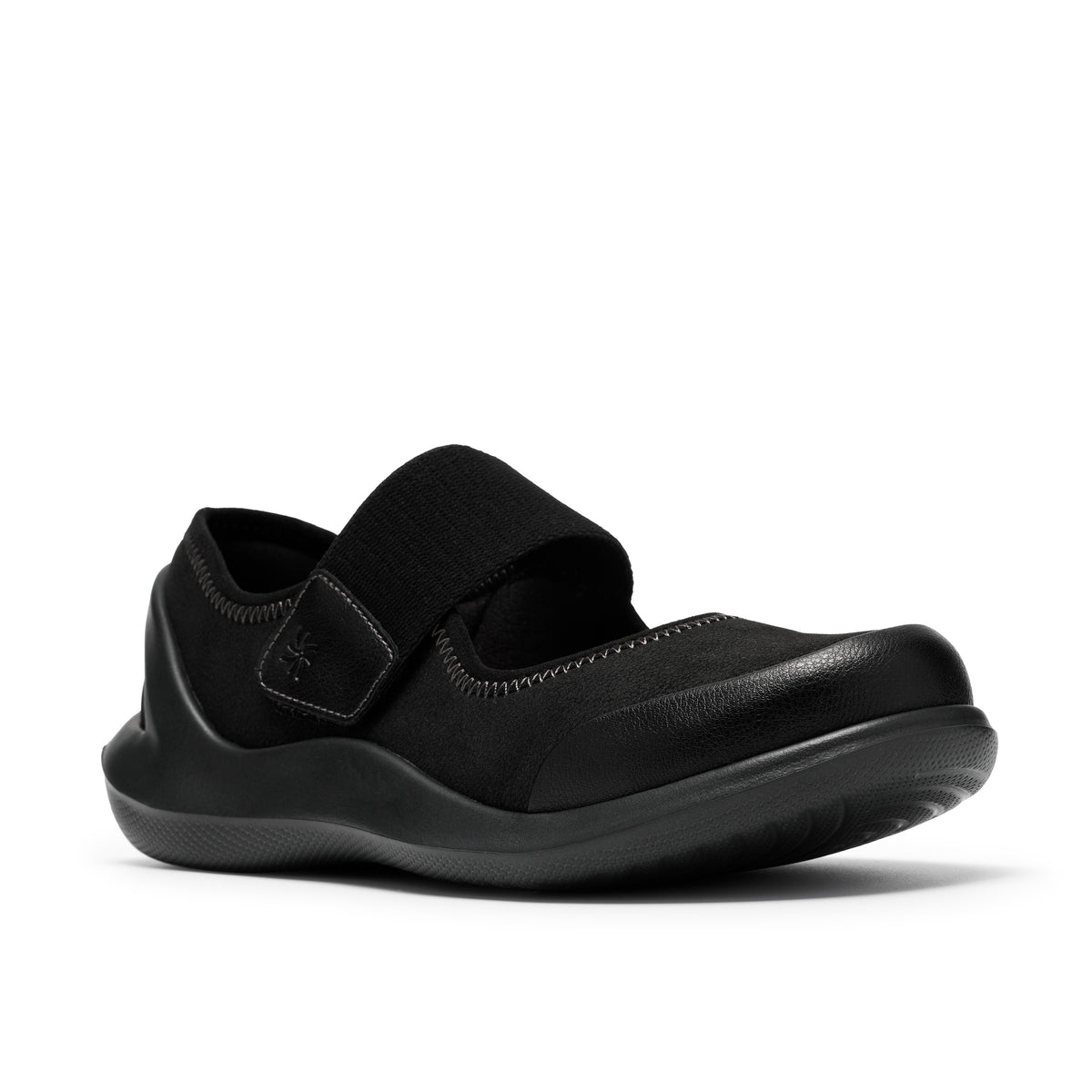 Solevana Strap