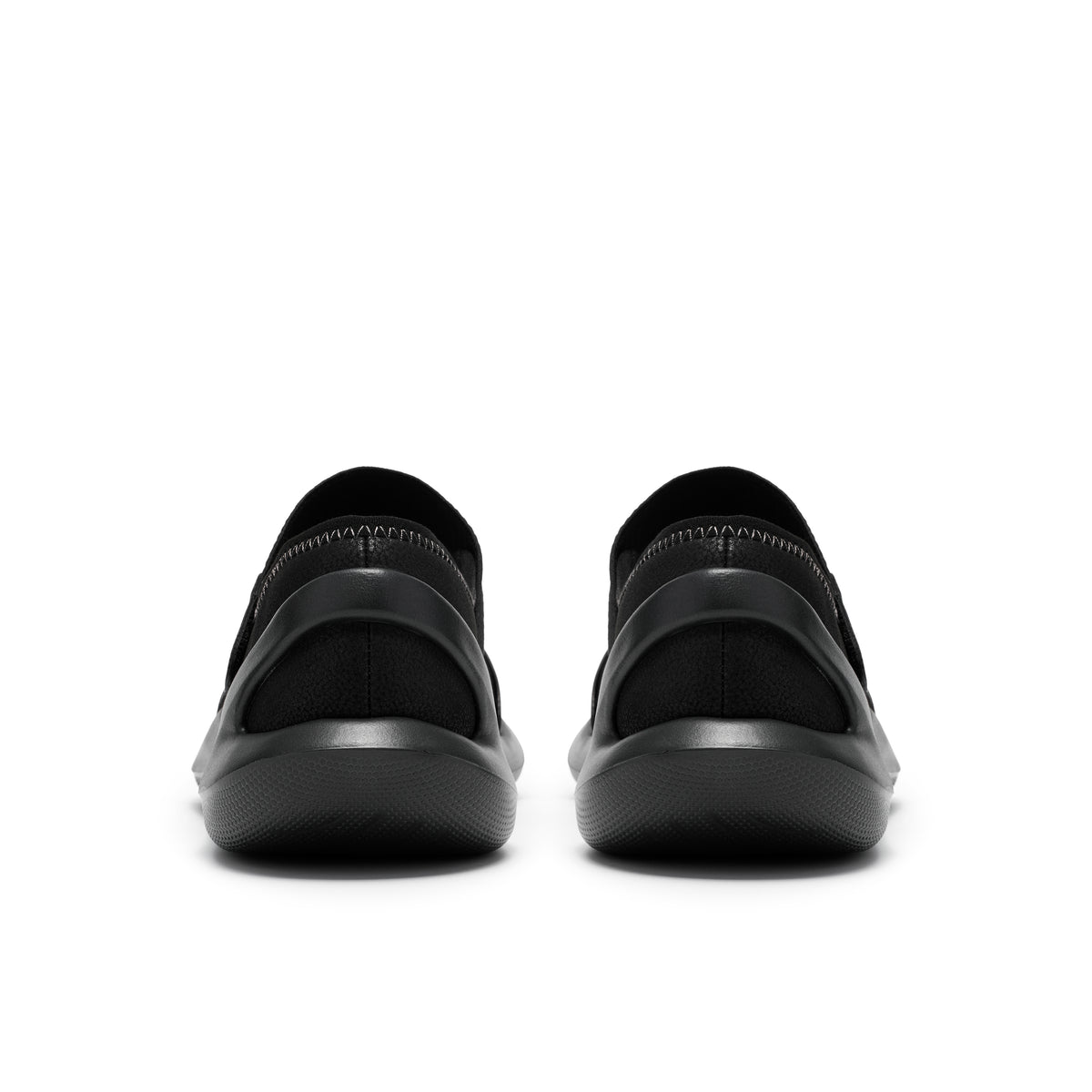 Solevana Strap