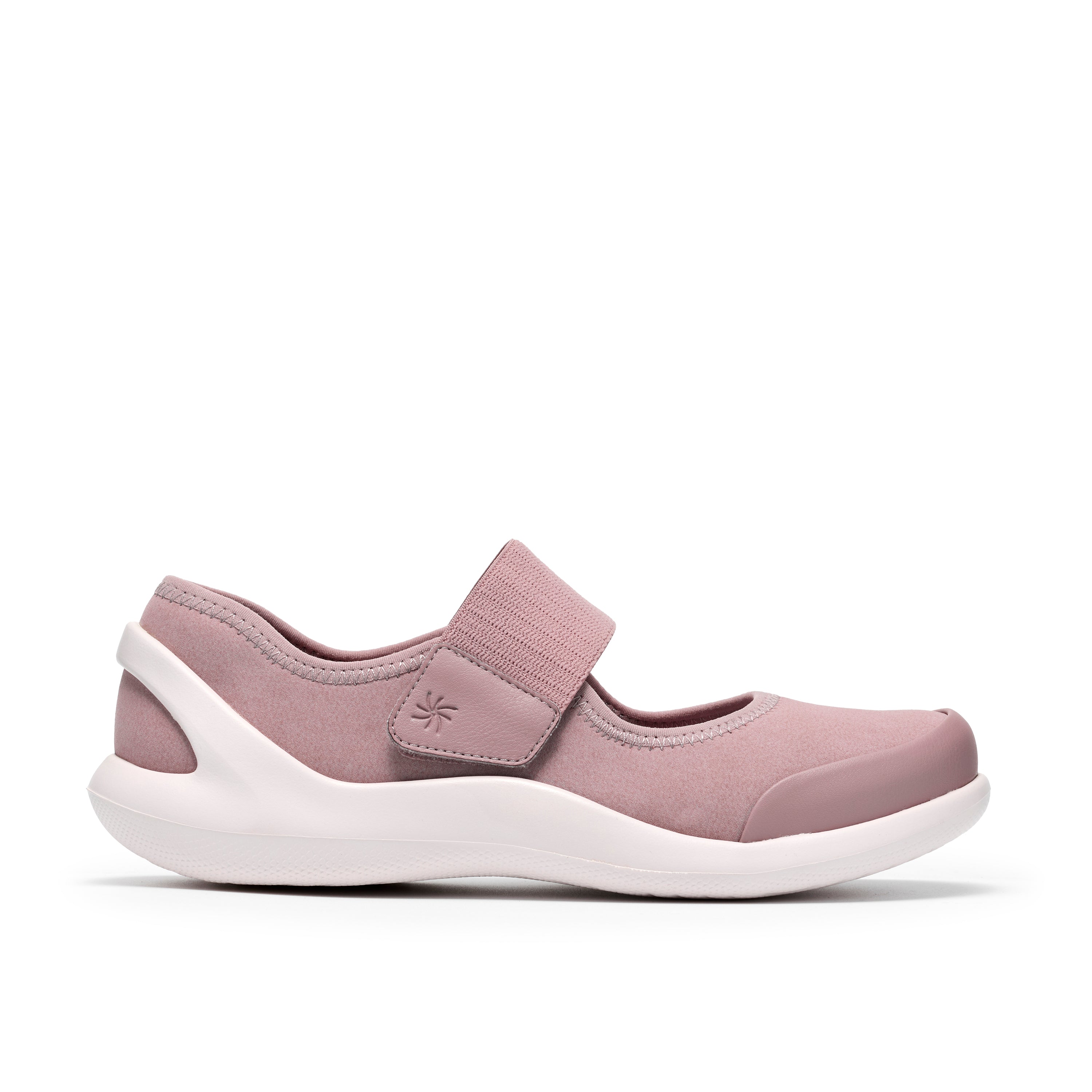 Solevana Strap
