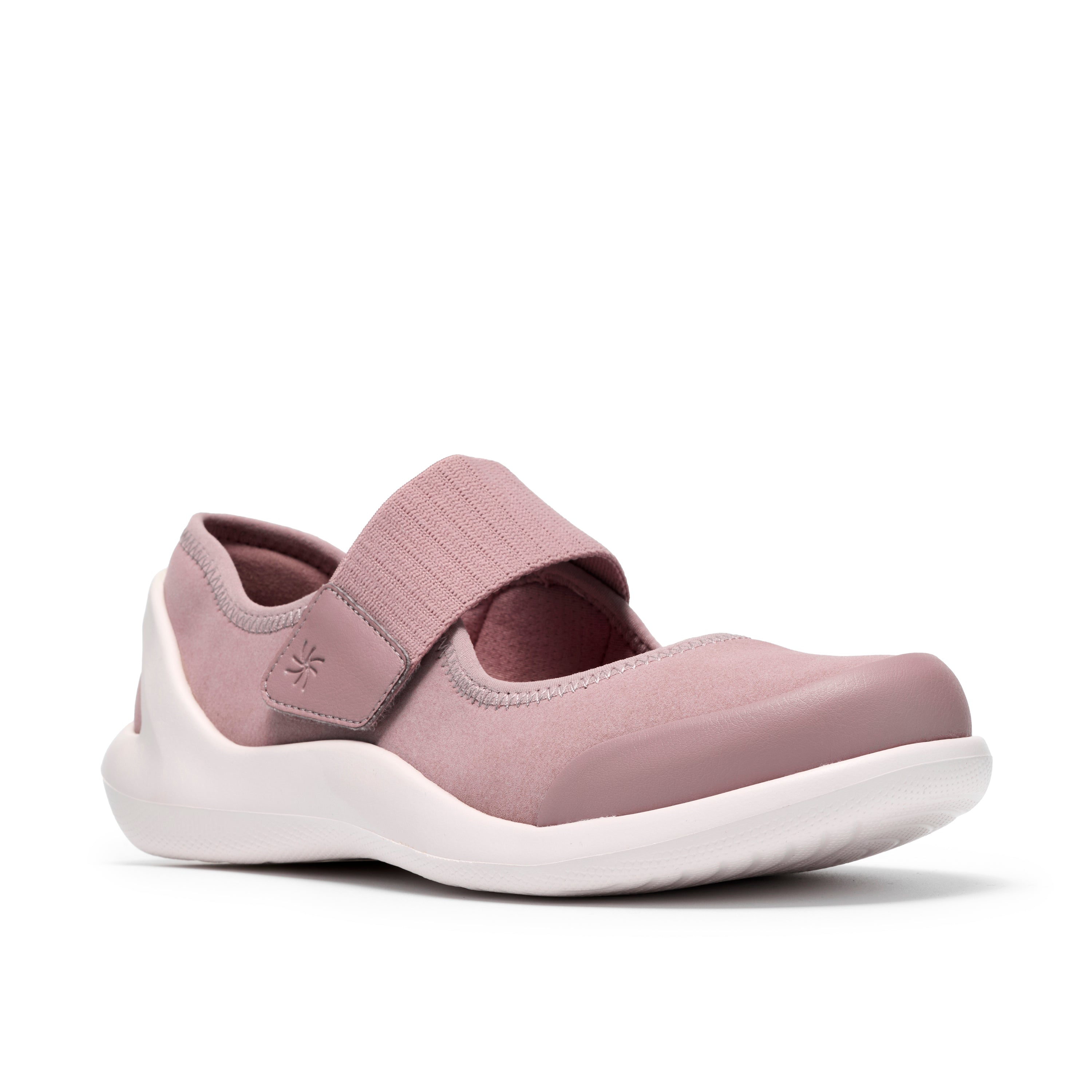 Solevana Strap