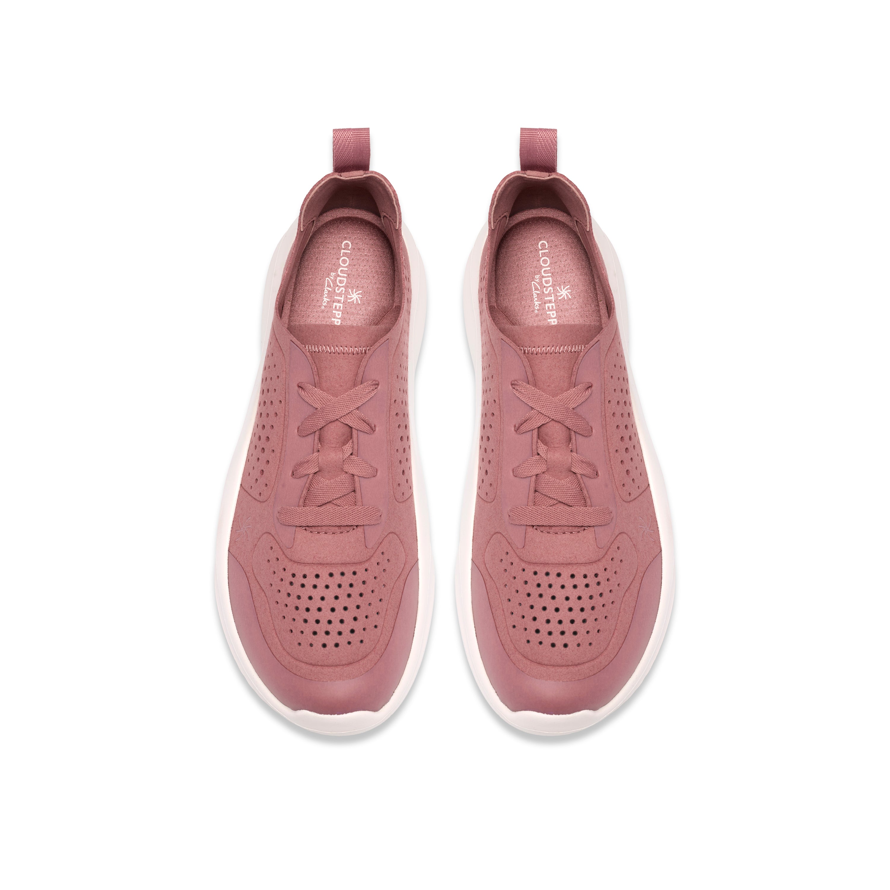 Solevana Tie W