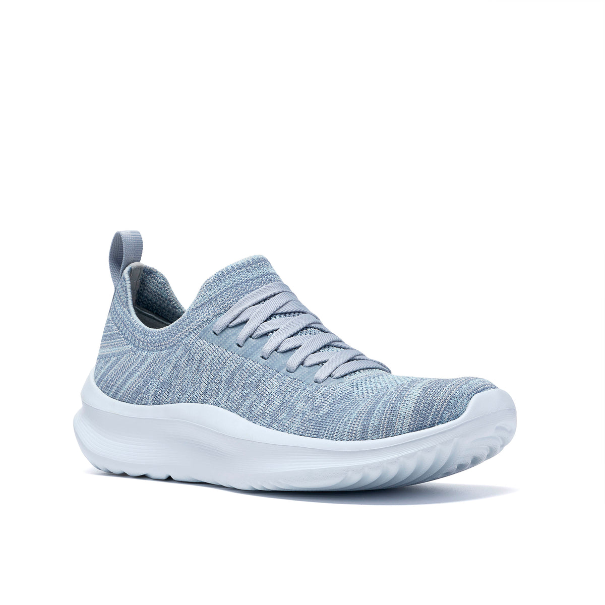 Solevana Lace W.